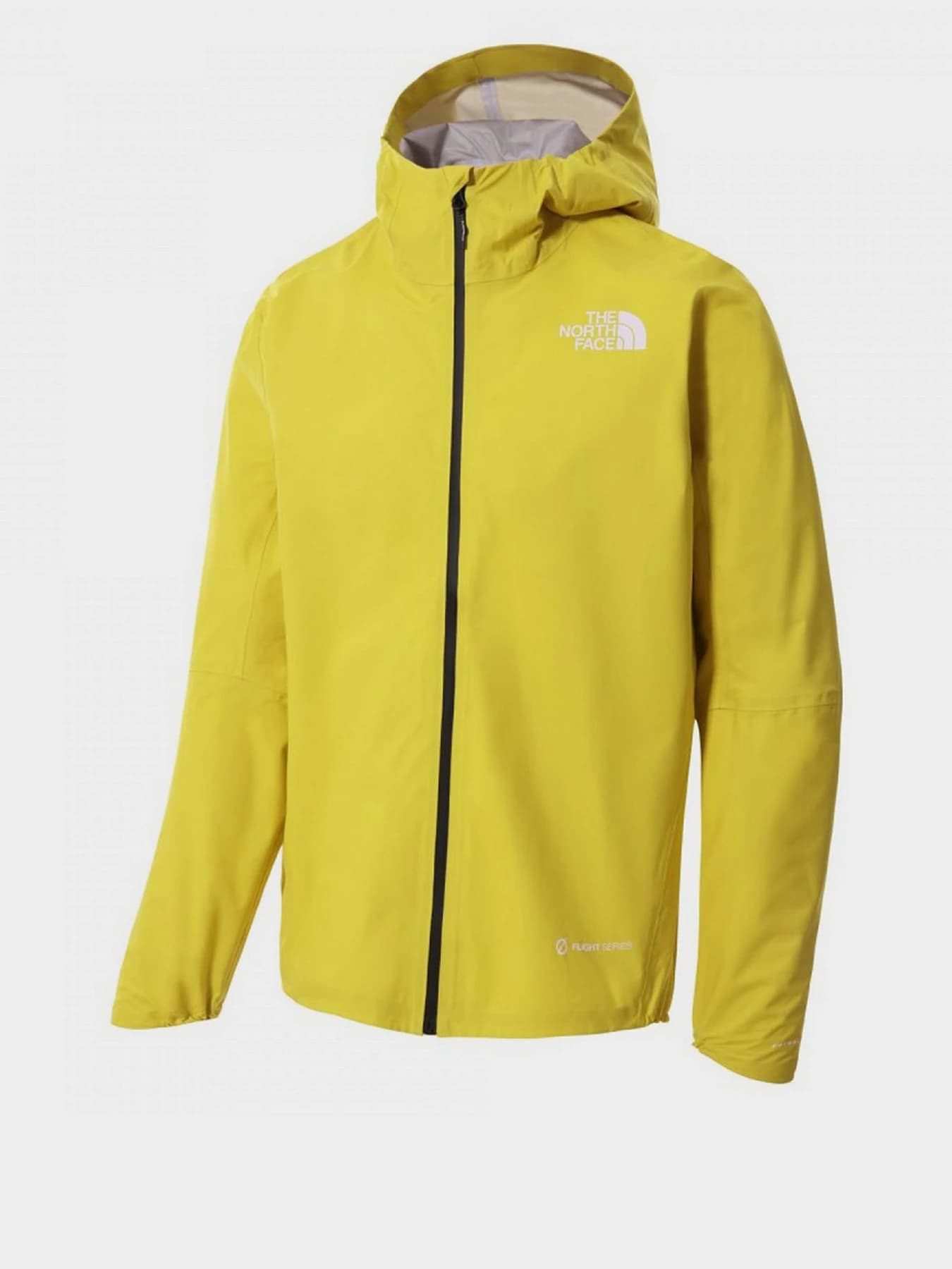 Куртки и дубленки The North Face модель NF0A536F7601