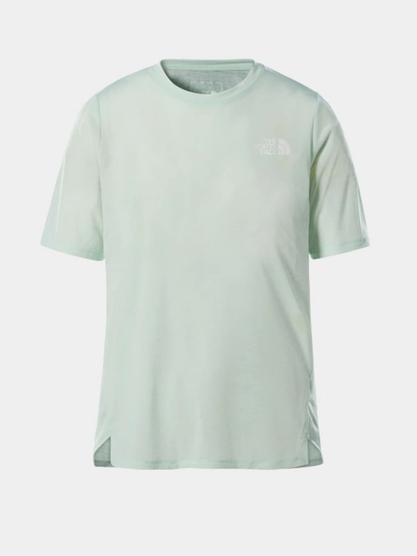 Футболки и поло The North Face модель NF0A538XWC71