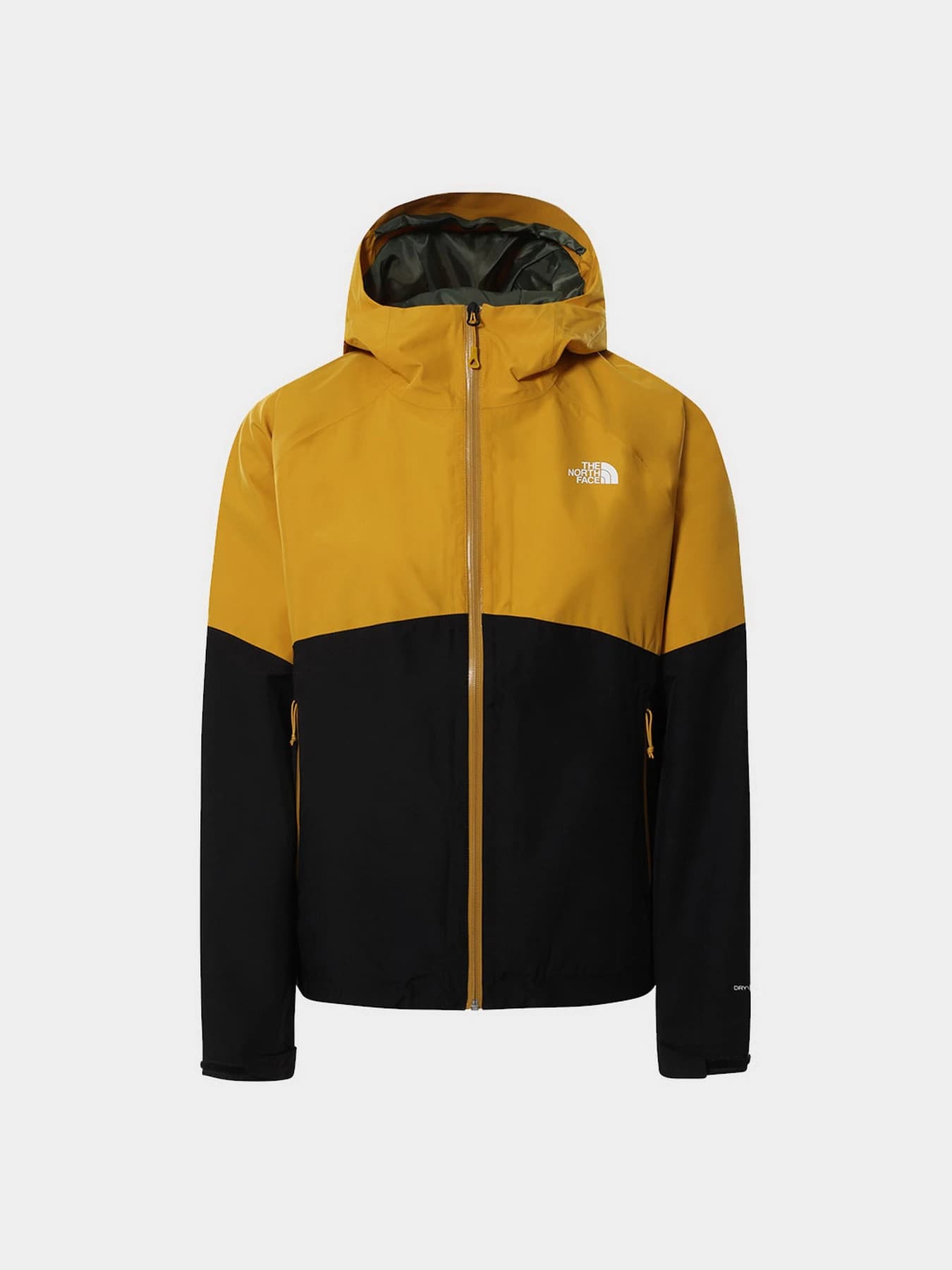 Куртки и дубленки The North Face модель NF0A555WYQR1