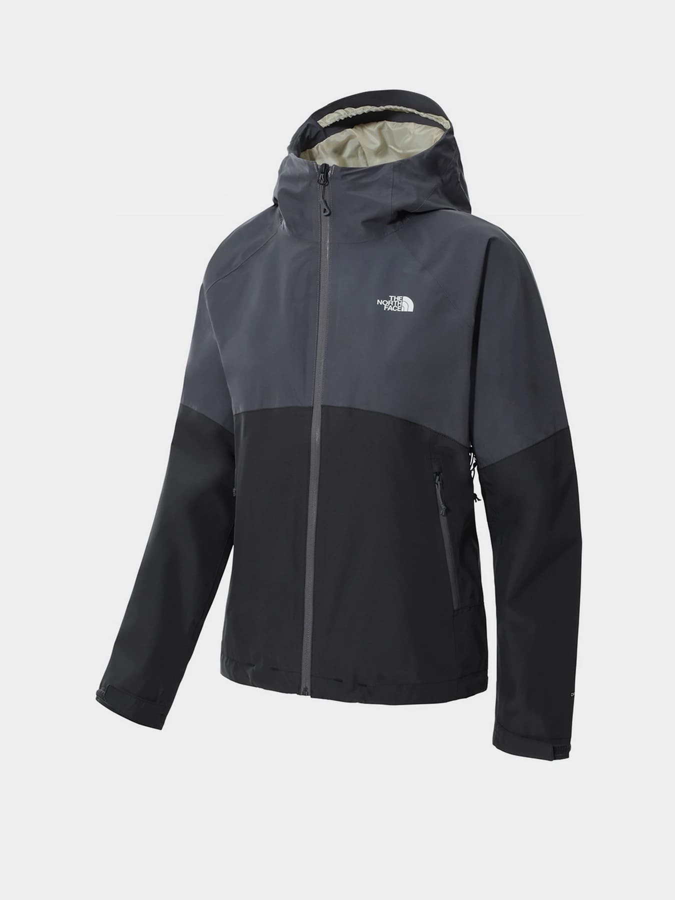Куртки и дубленки The North Face модель NF0A555WZ0A1