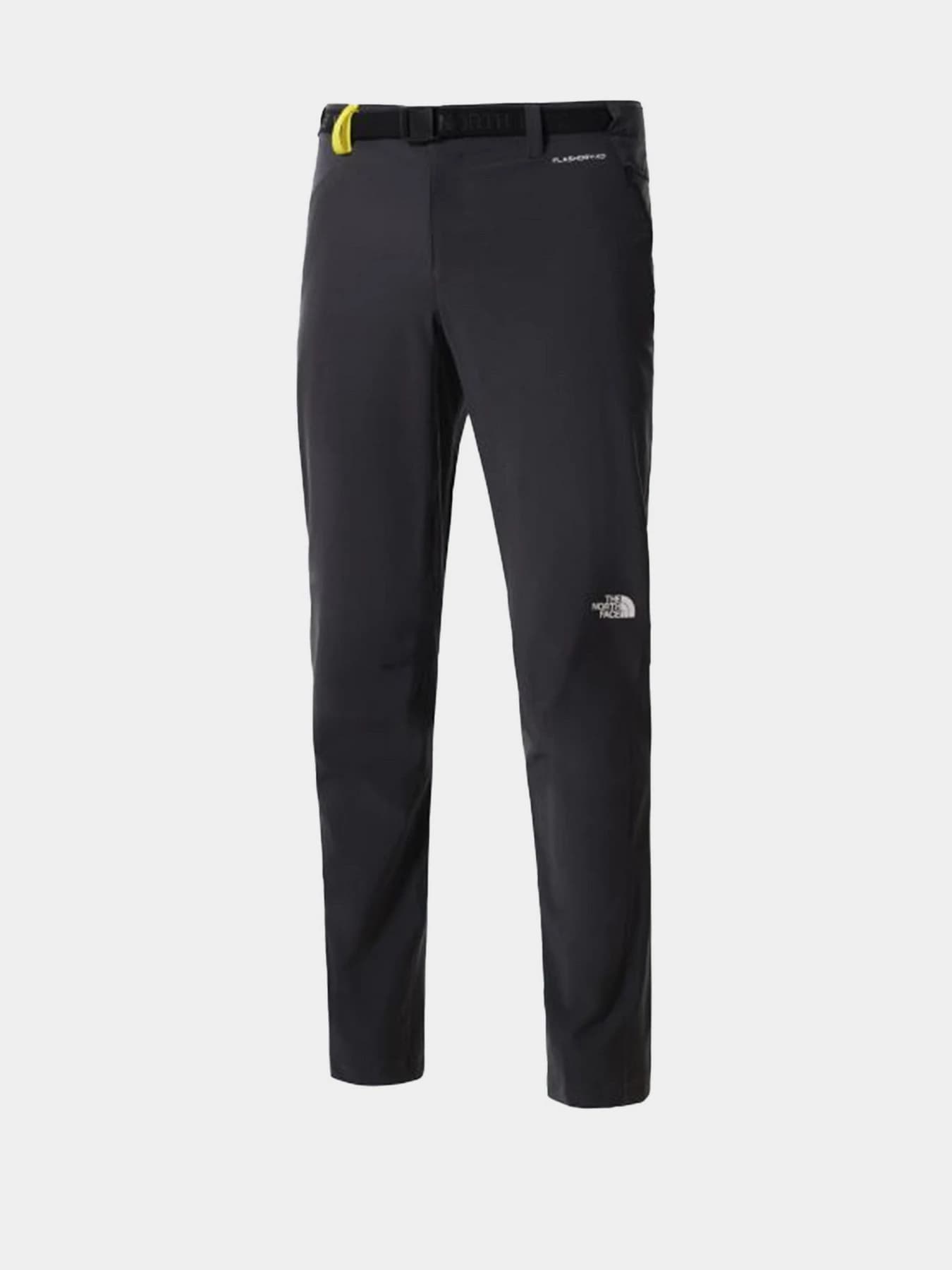 Брюки The North Face модель NF0A558EY0K1