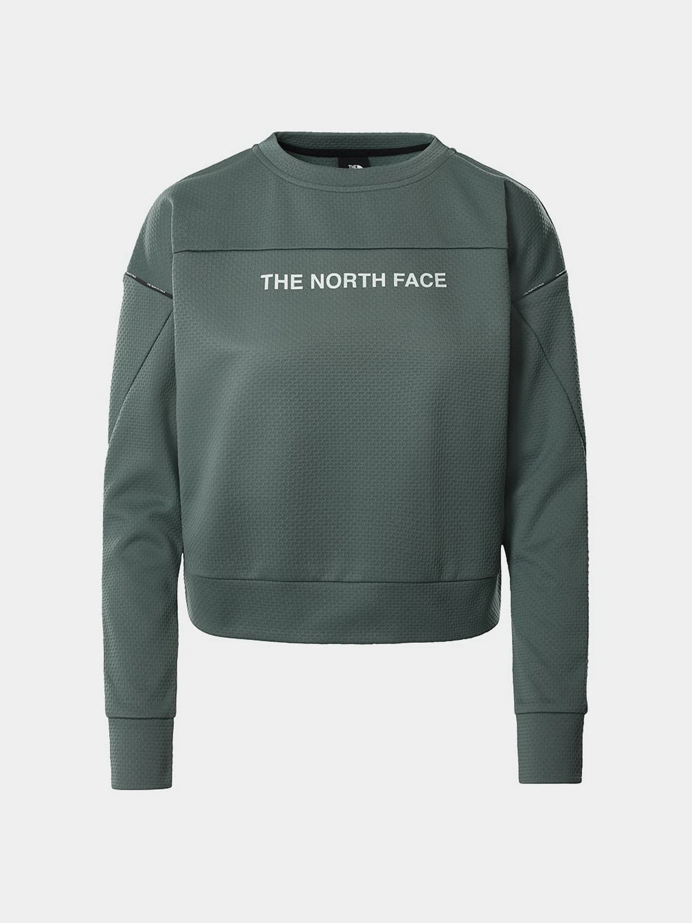 Худи и свитшоты The North Face модель NF0A55HDHBS1