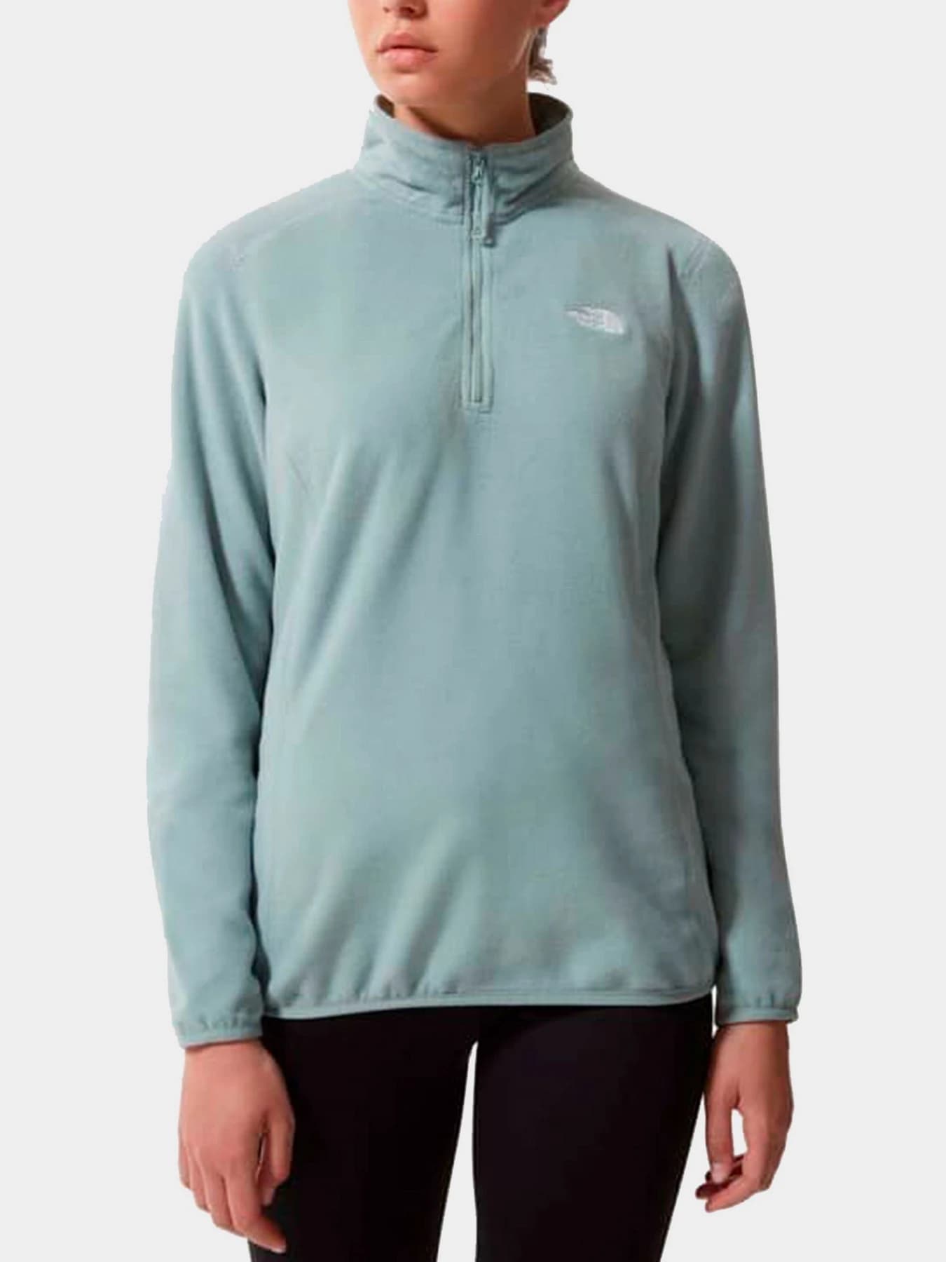 Худи и свитшоты The North Face модель NF0A5IHN0LK1