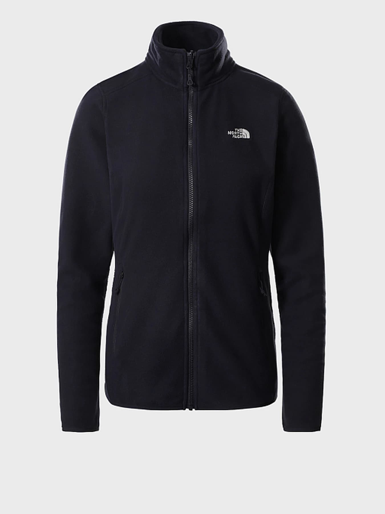 Худи и свитшоты The North Face модель NF0A5IHORG11