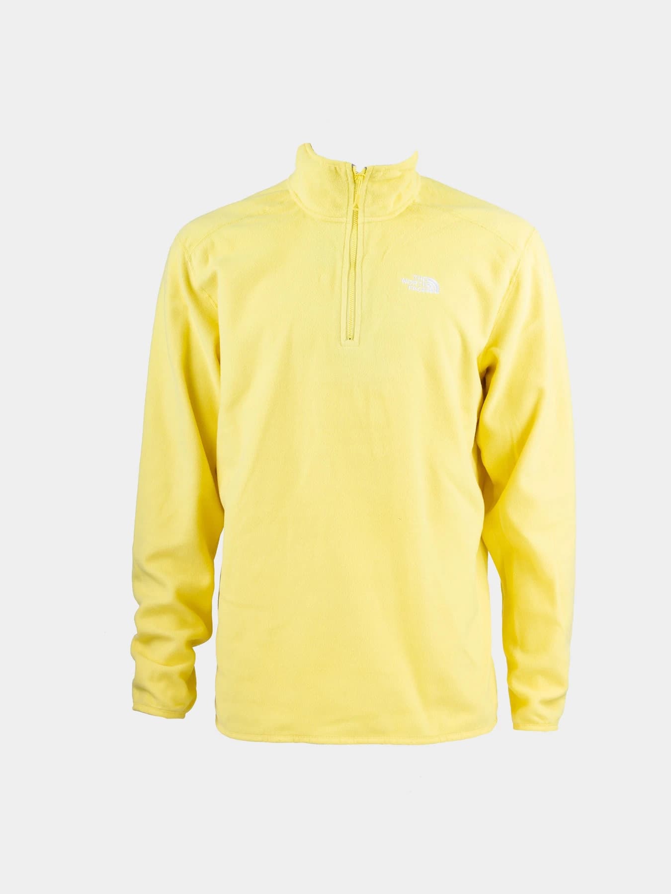 Спортивная одежда The North Face модель NF0A5IHP71U1