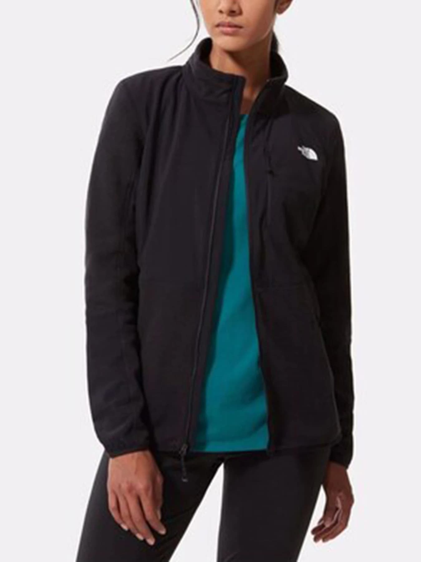 Худи и свитшоты The North Face модель NF0A5IHUKX71
