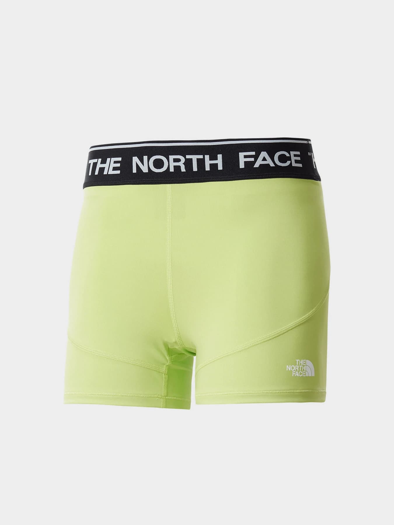 Шорты The North Face модель NF0A5II2HDD1