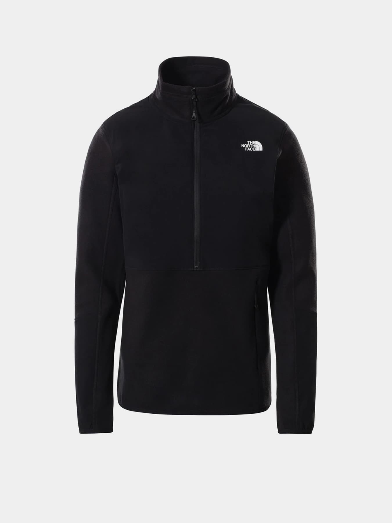 Худи и свитшоты The North Face модель NF0A5II6KX71