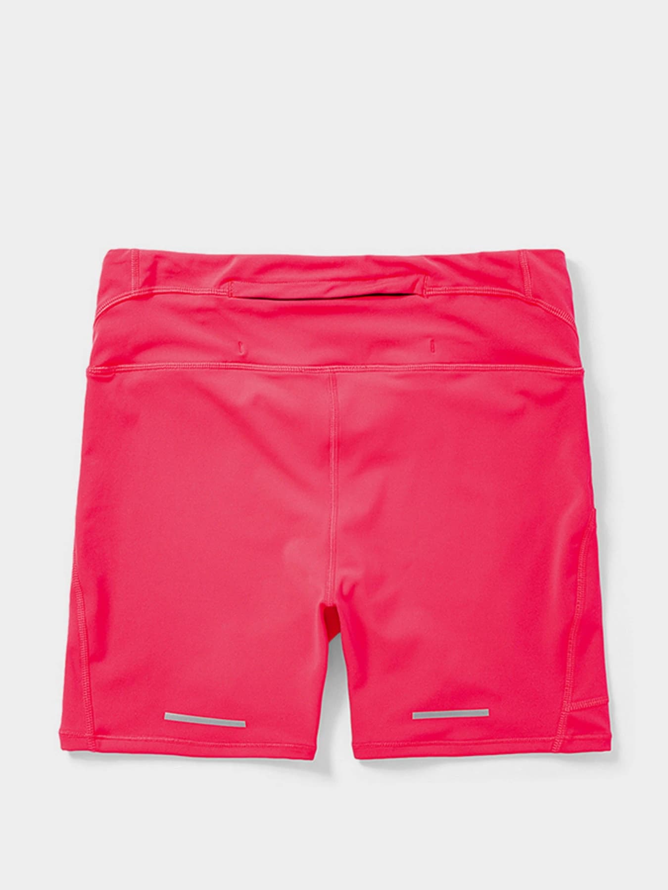 Шорты The North Face модель NF0A5J7R3971