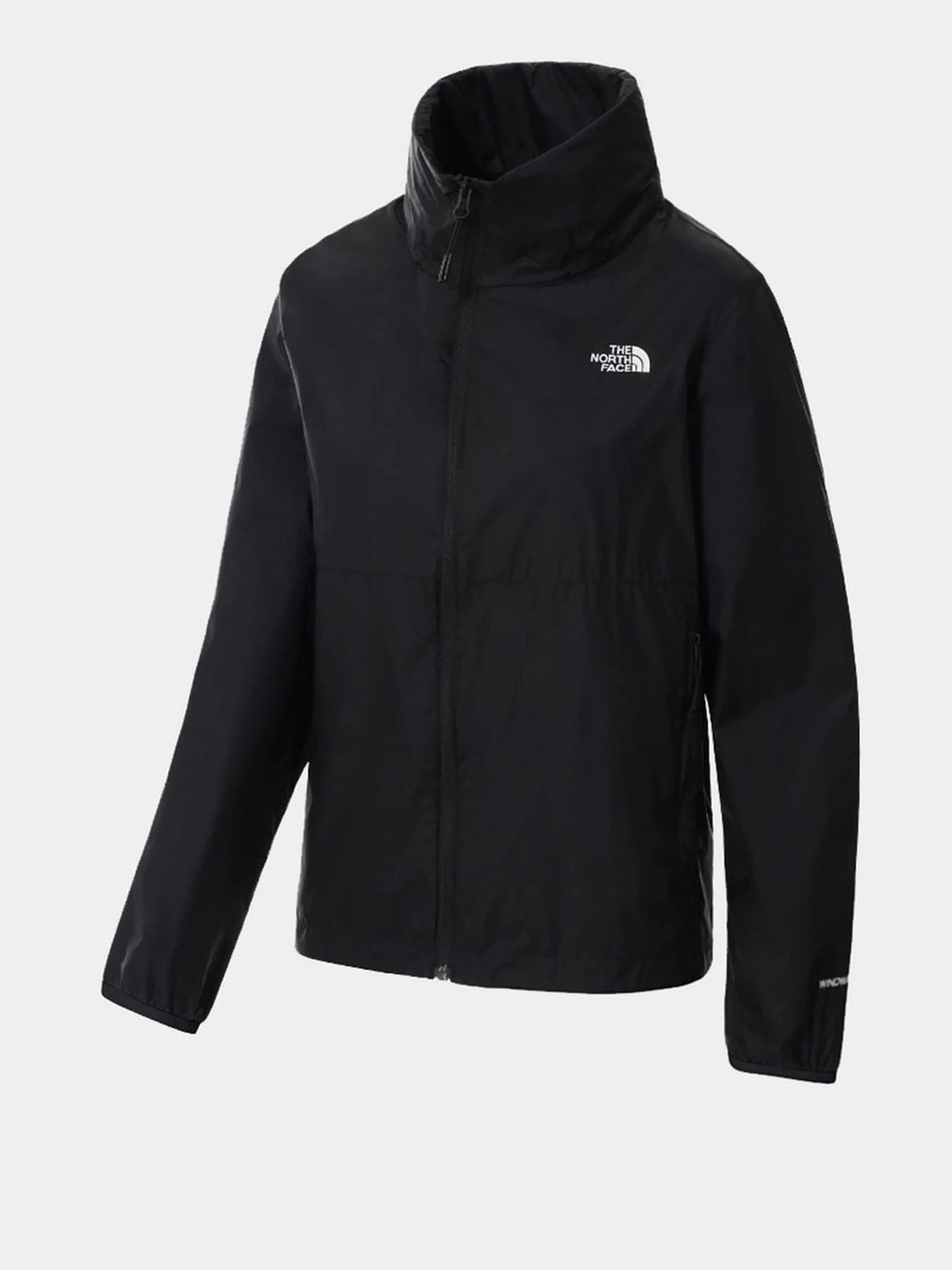 Куртки и дубленки The North Face модель NF0A7QCYJK31