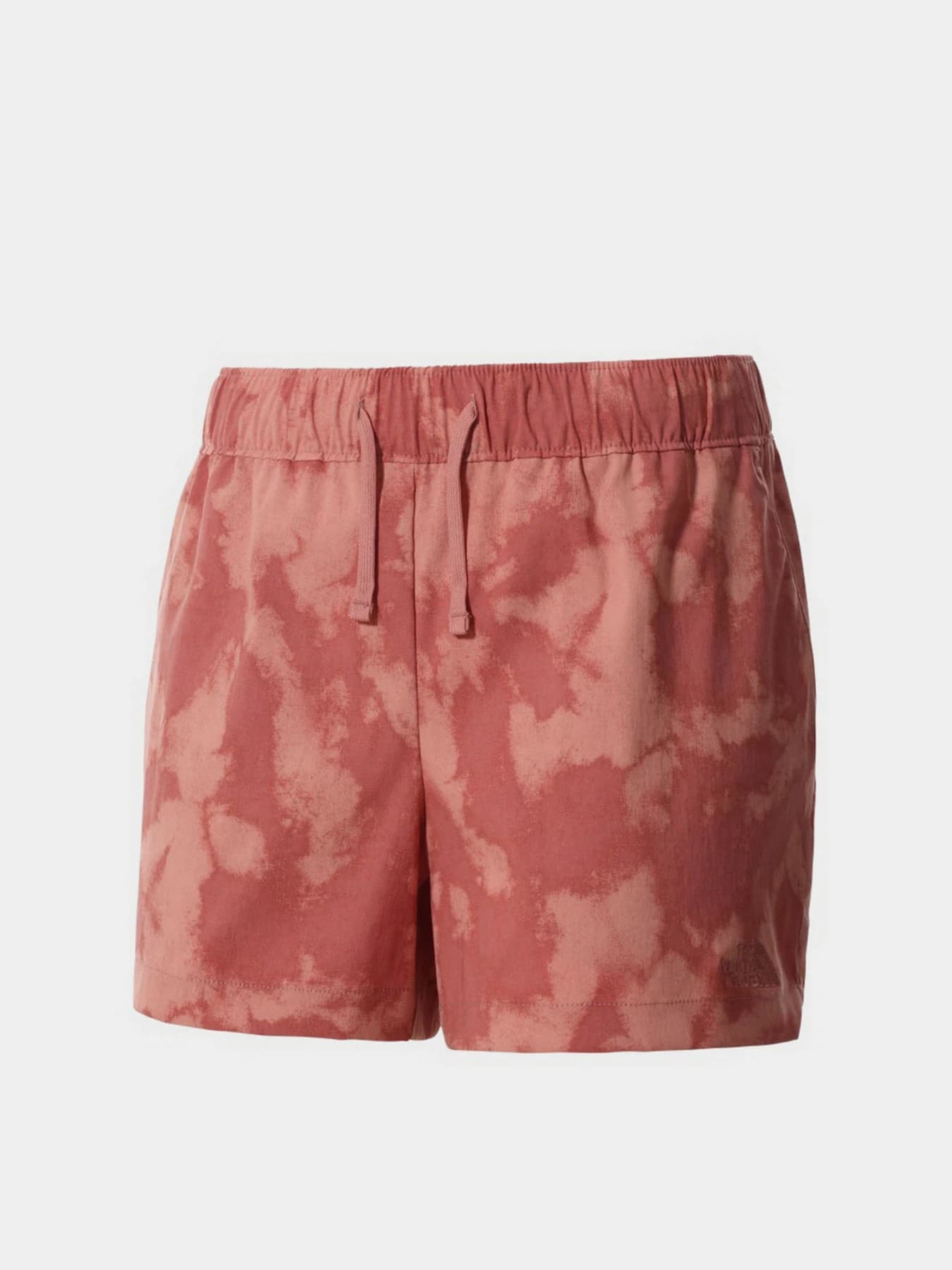 Шорты The North Face модель NF0A7QLS5631