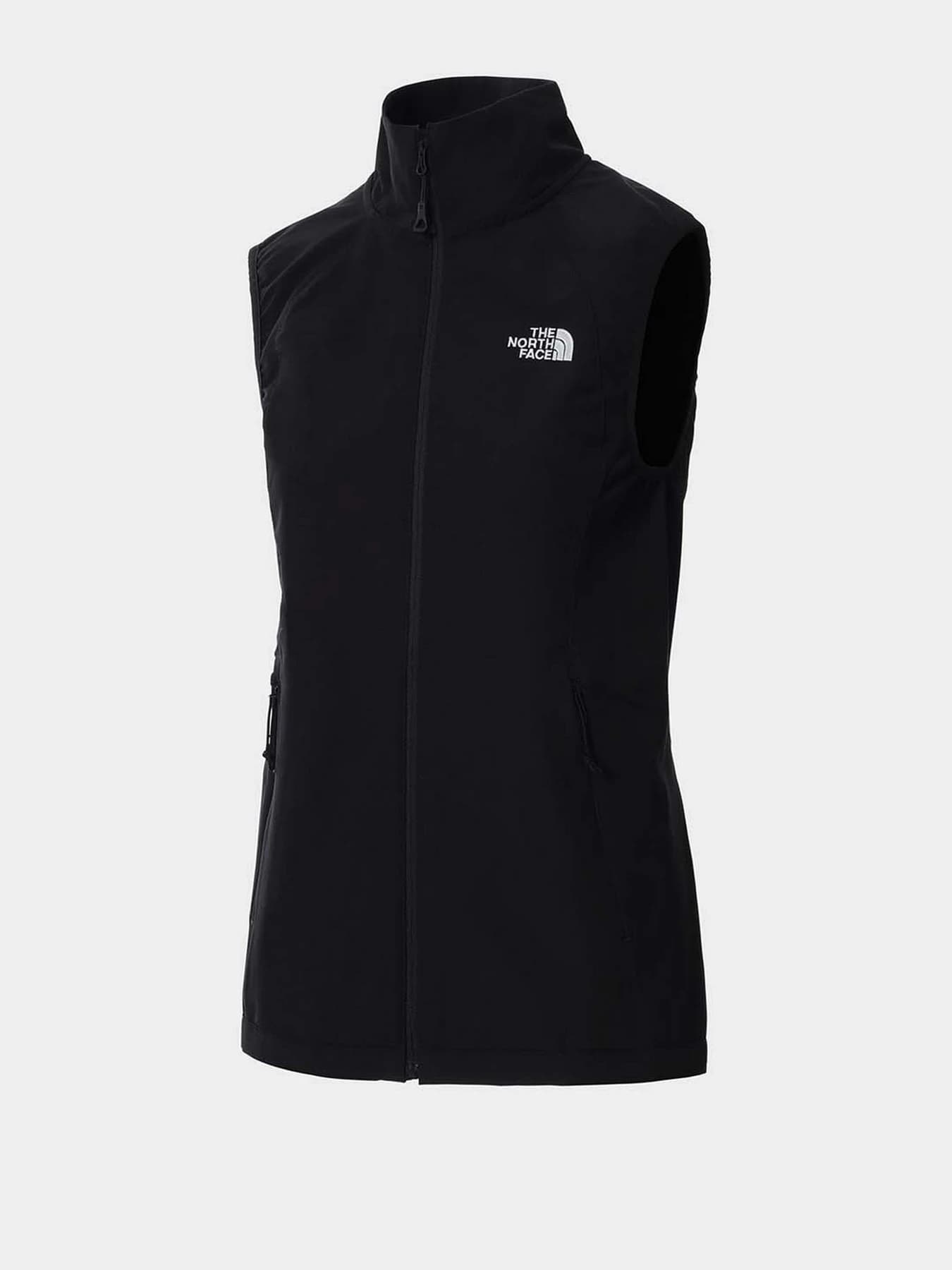 Худи и свитшоты The North Face модель NF0A7R2SJK31
