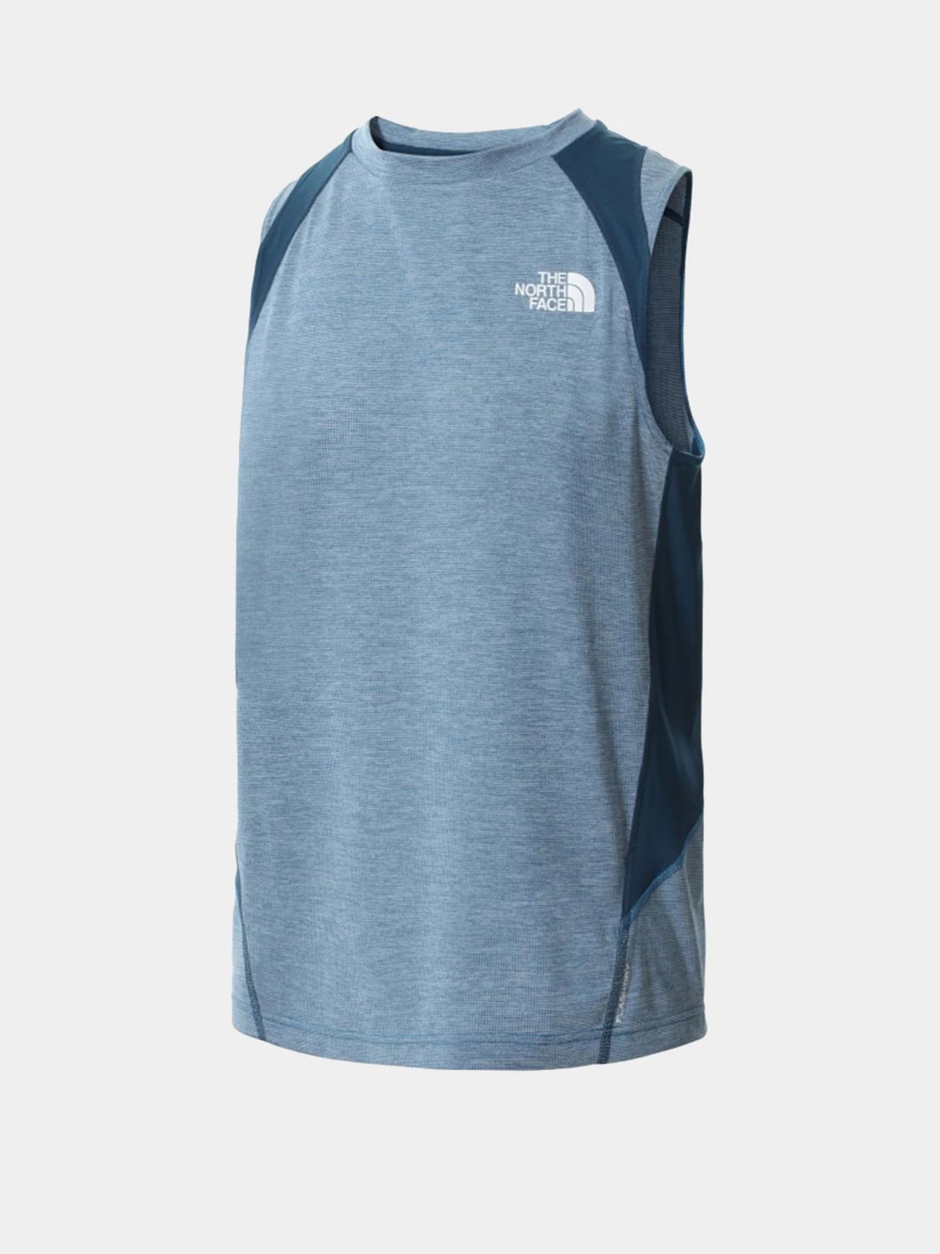Майка The North Face модель NF0A7SSD5R21