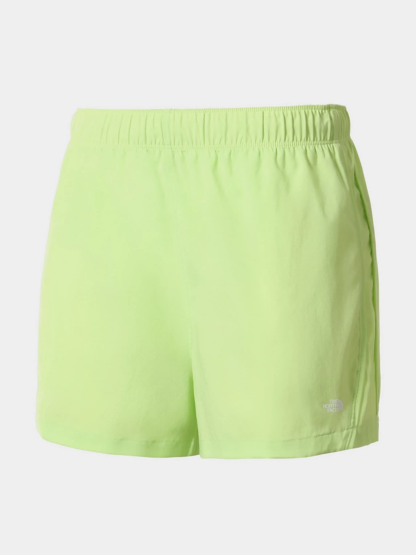 Шорты The North Face модель NF0A7UIJHDD1