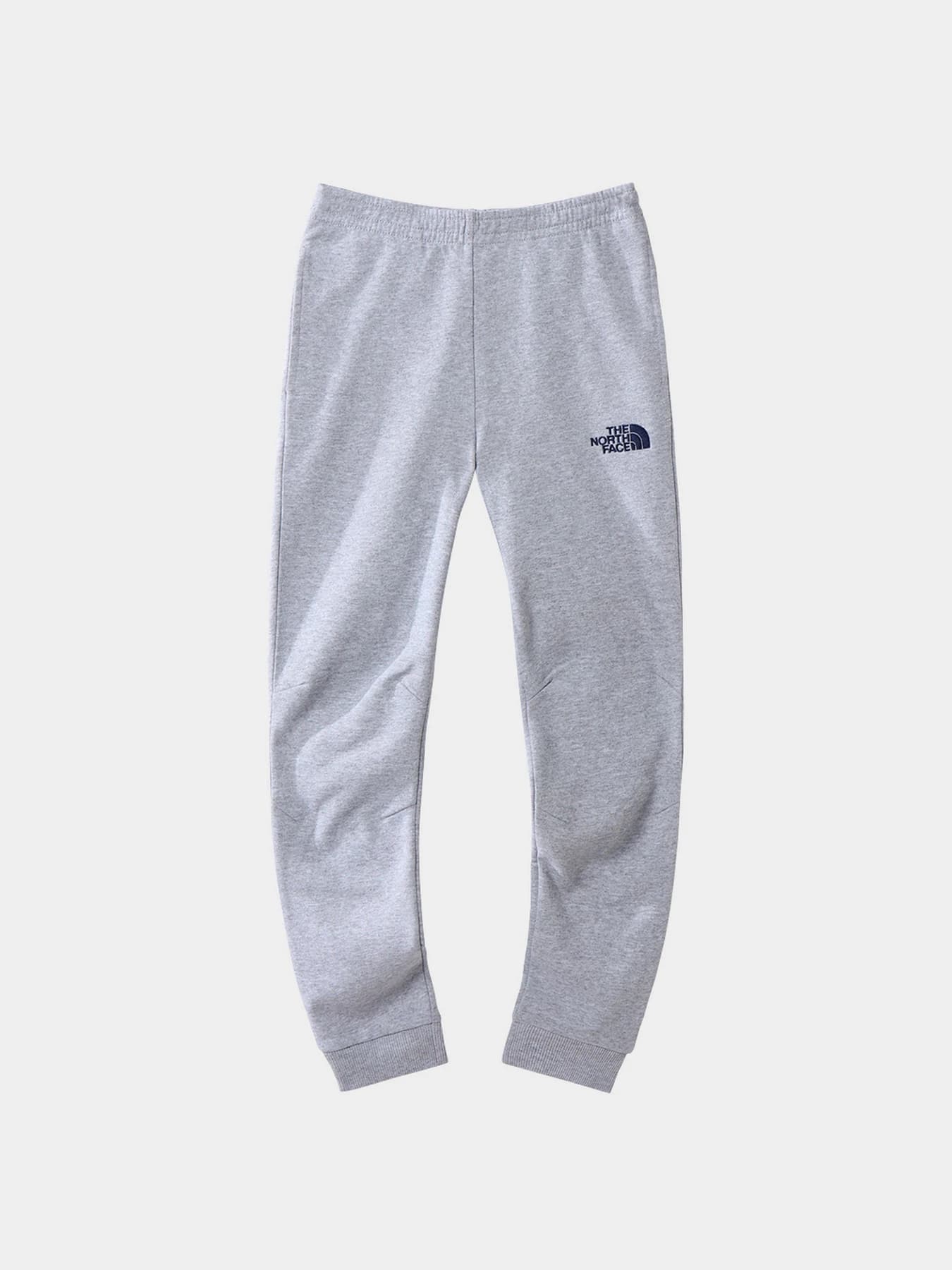 Брюки The North Face модель NF0A7X58DYX1
