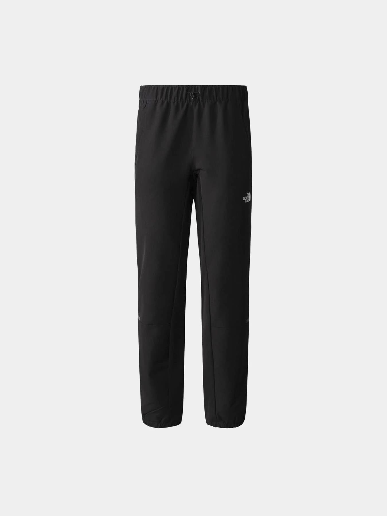 Спортивная одежда The North Face модель NF0A7Z98JK31
