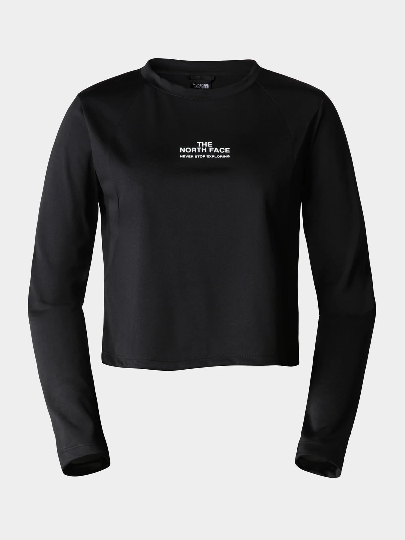 Спортивная одежда The North Face модель NF0A7Z9SJK31