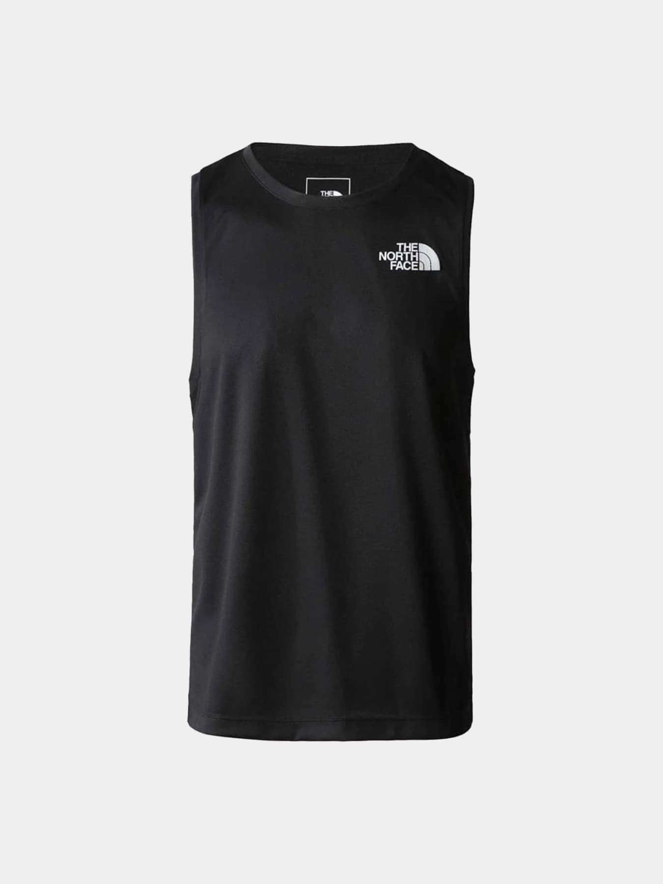 Спортивная одежда The North Face модель NF0A7ZAOJK31