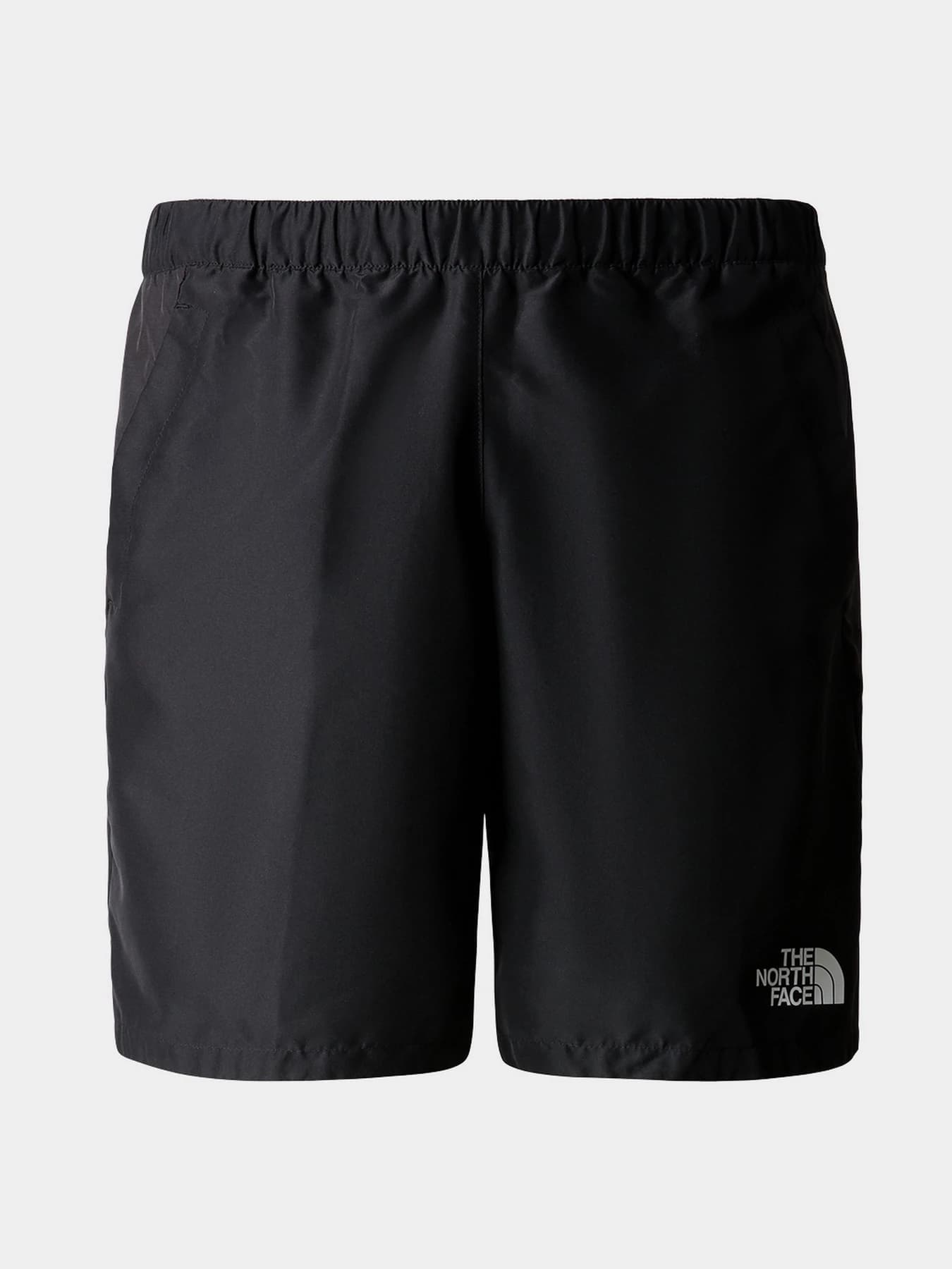 Шорты The North Face модель NF0A7ZAPJK31