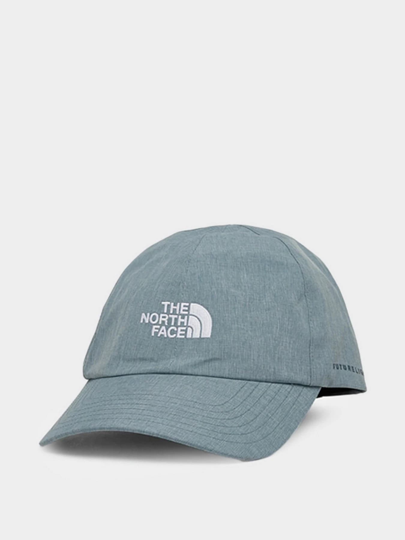 Шапки и кепки The North Face модель NF0A3SHGD0G1