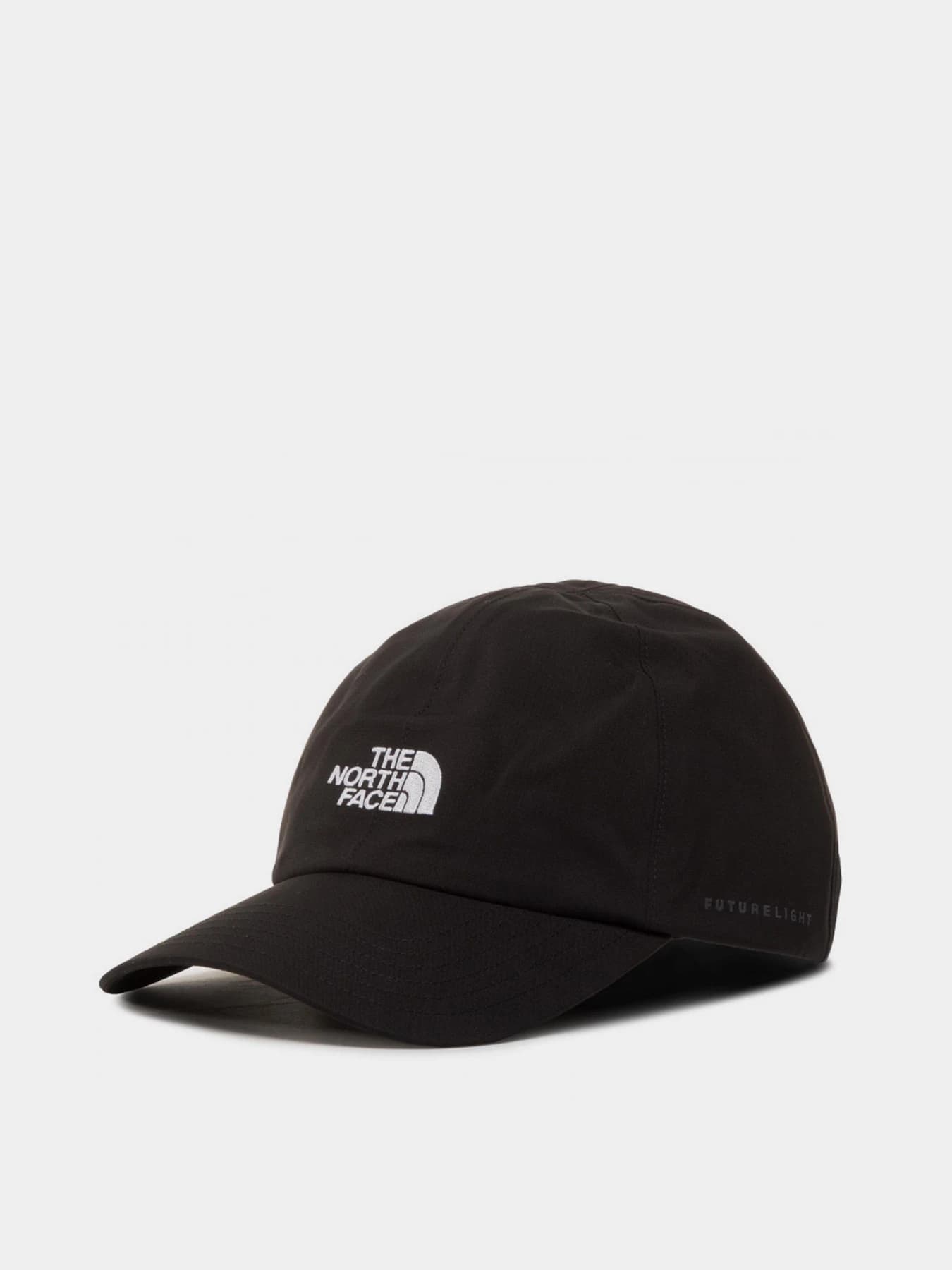 Шапки и кепки The North Face модель NF0A3SHGJK31