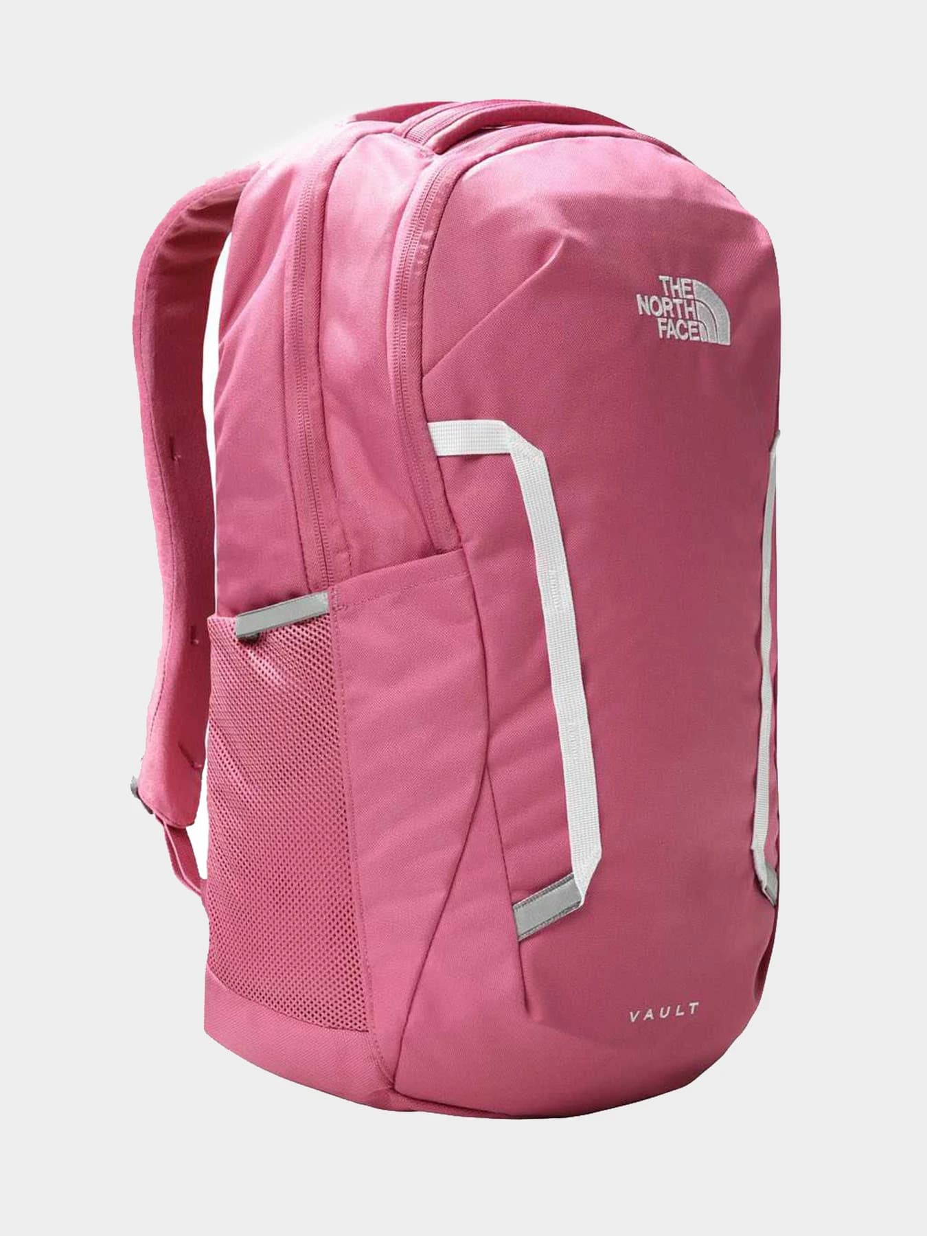Рюкзаки The North Face модель NF0A3VY383B1