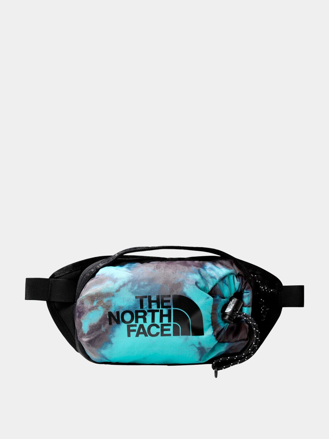 Сумки The North Face модель NF0A52RX95A1