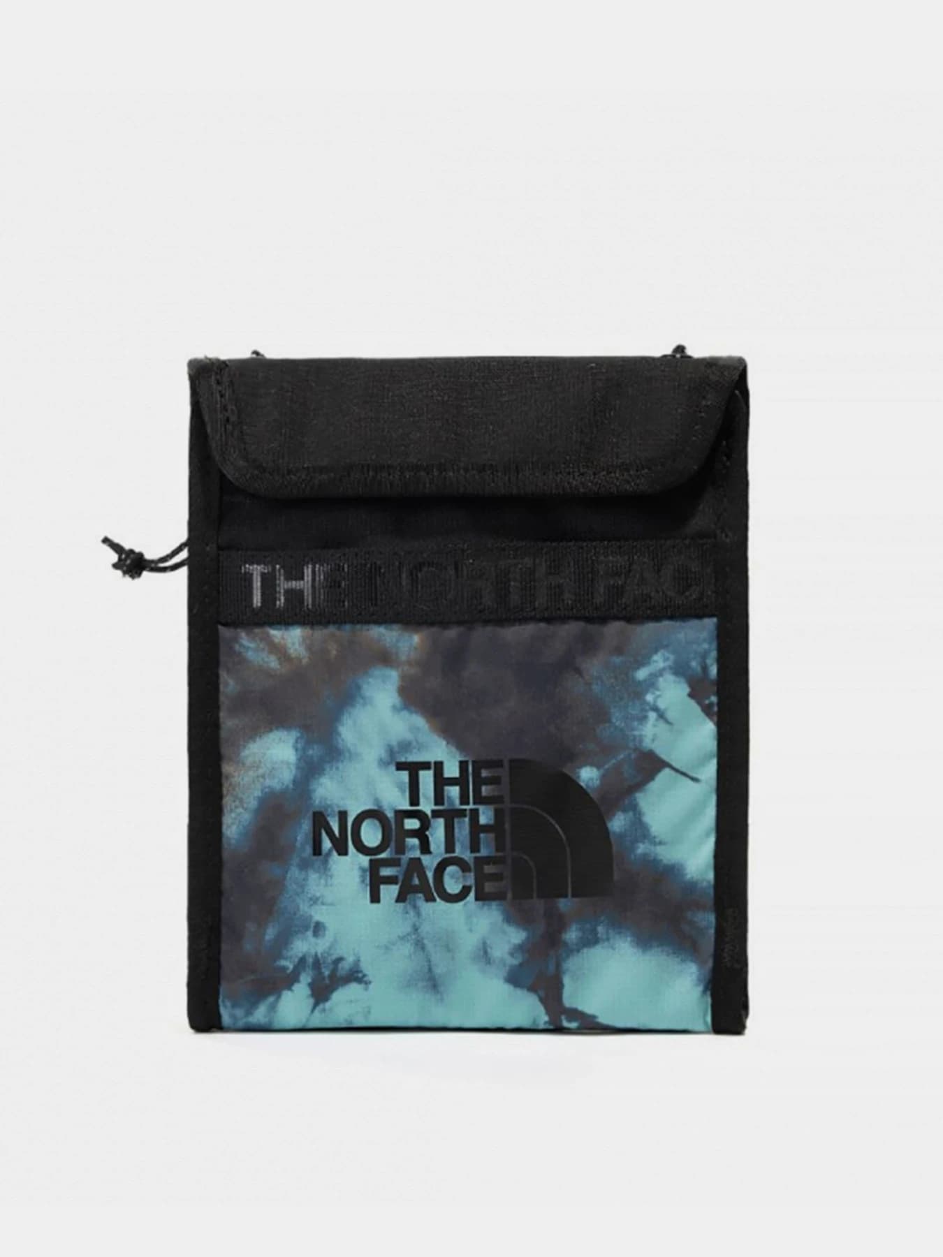 Сумки The North Face модель NF0A52RZ95A1