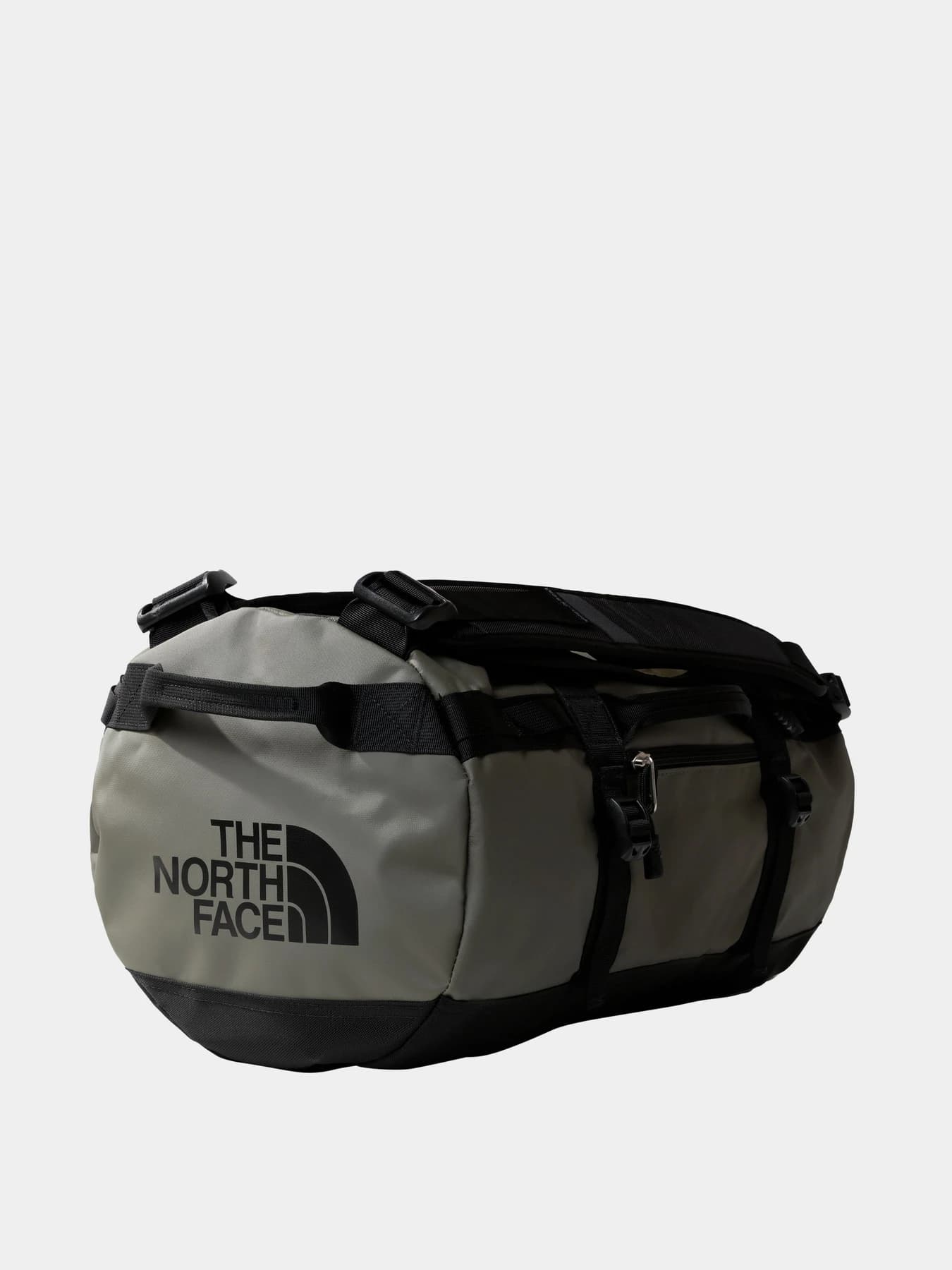 Сумки The North Face модель NF0A52SSBQW1