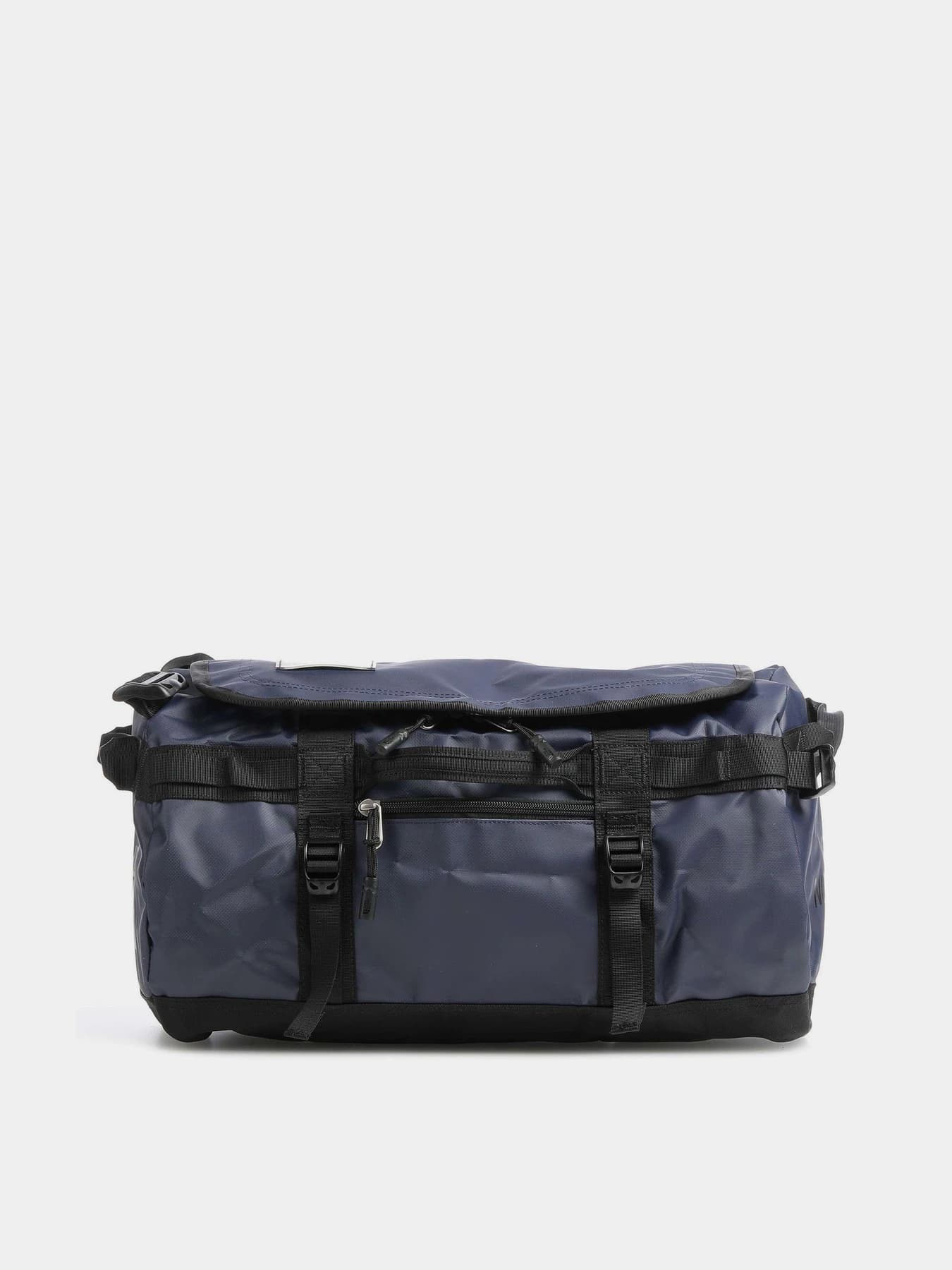 Аксессуары для путешествий The North Face модель NF0A52SSR811