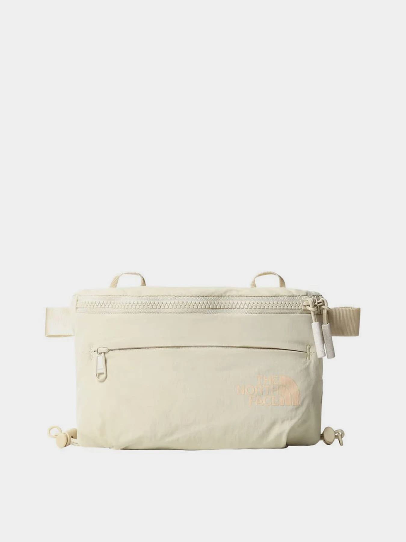Сумки The North Face модель NF0A52T23X41