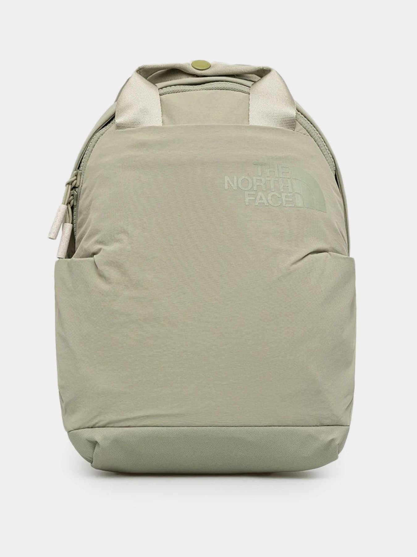 Рюкзаки The North Face модель NF0A52T33X31