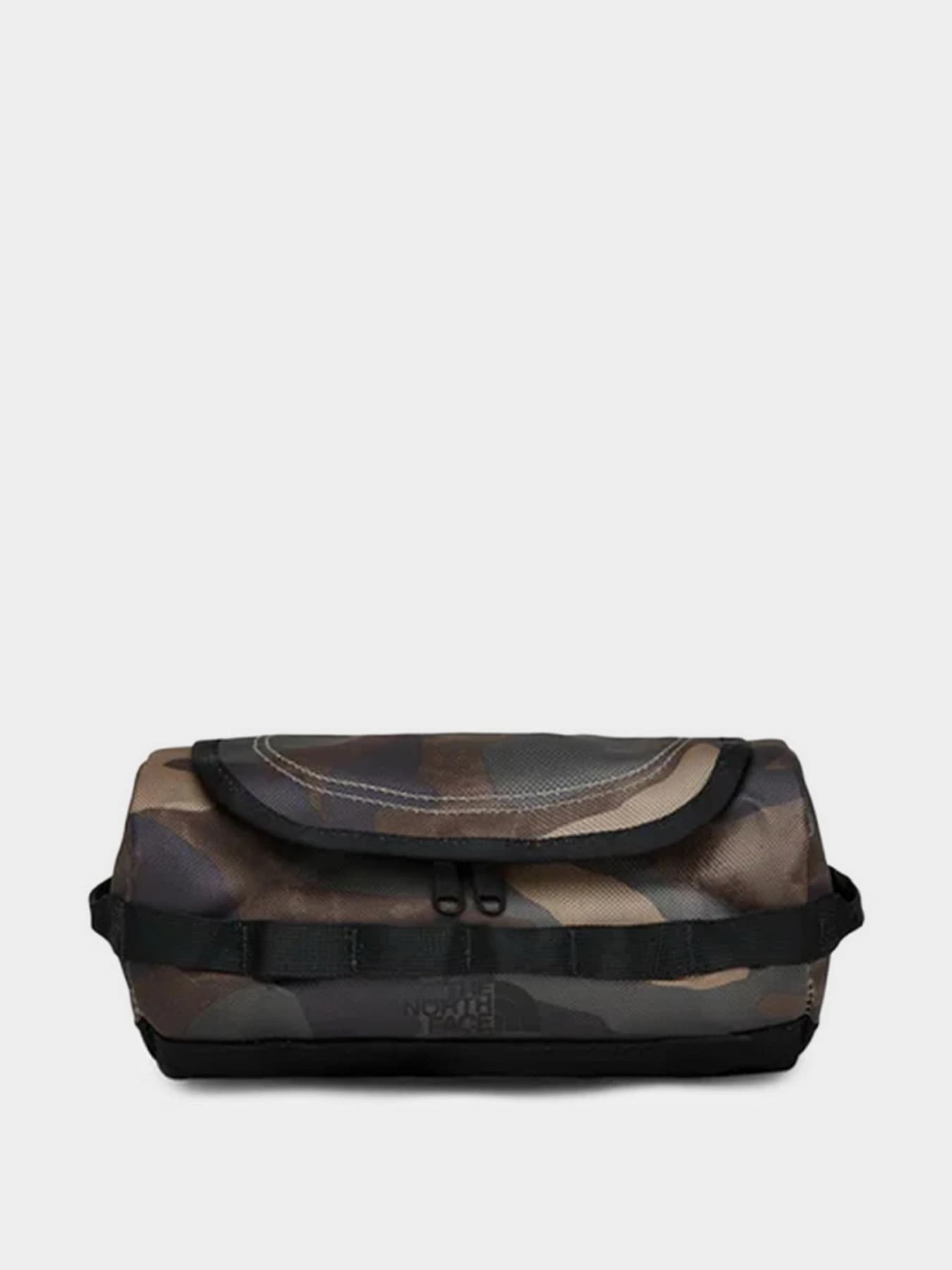 Сумки The North Face модель NF0A52TG5E81