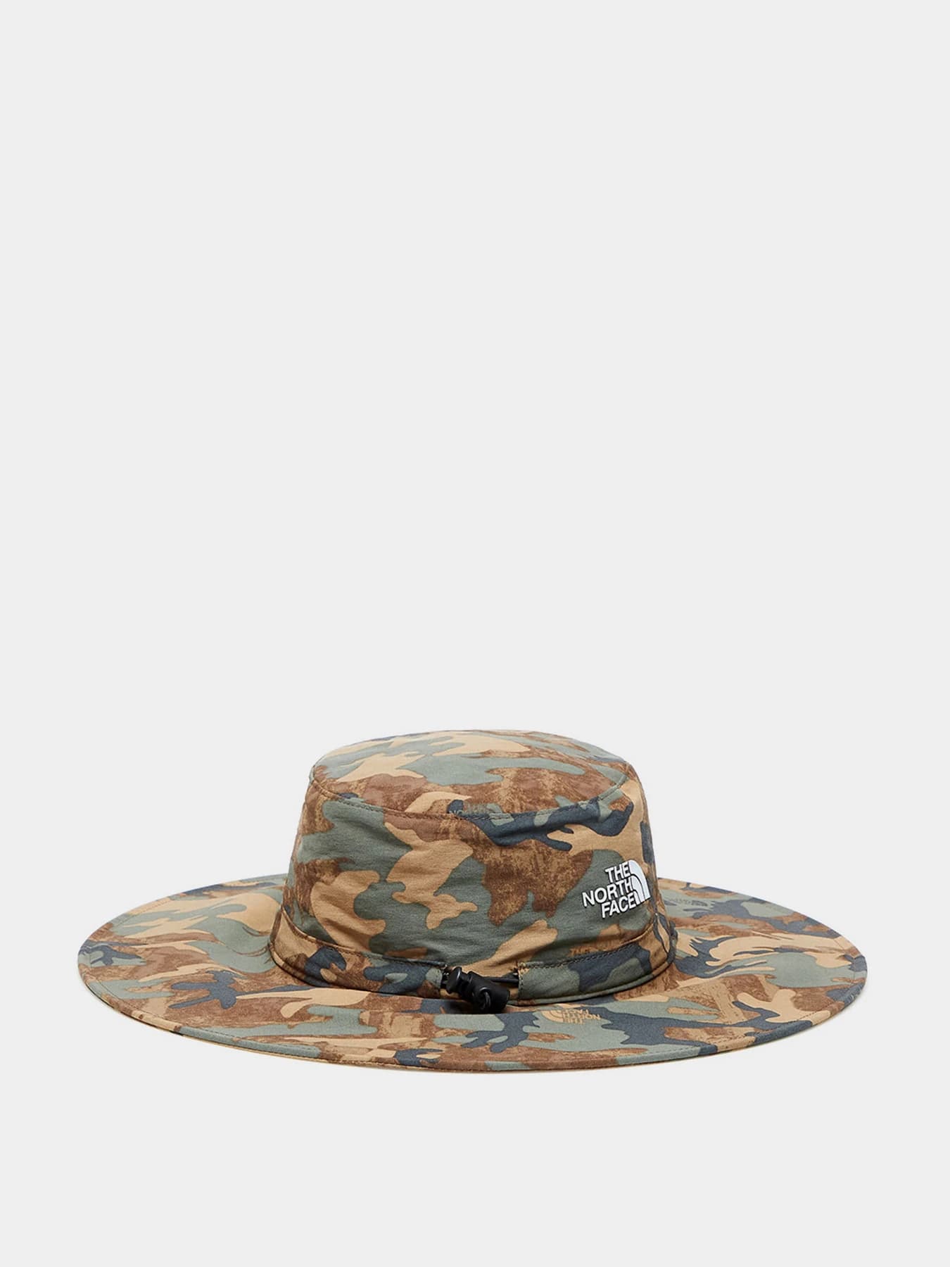 Шапки и кепки The North Face модель NF0A55IE5541