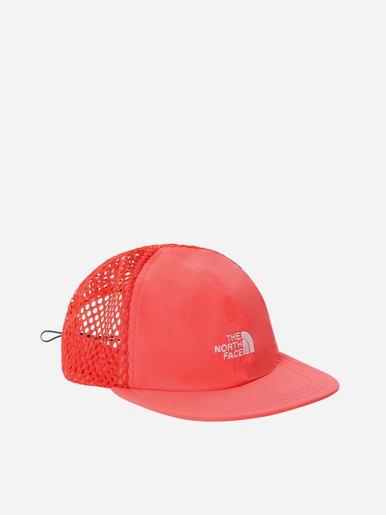 Шапки и кепки The North Face модель NF0A55IMV331