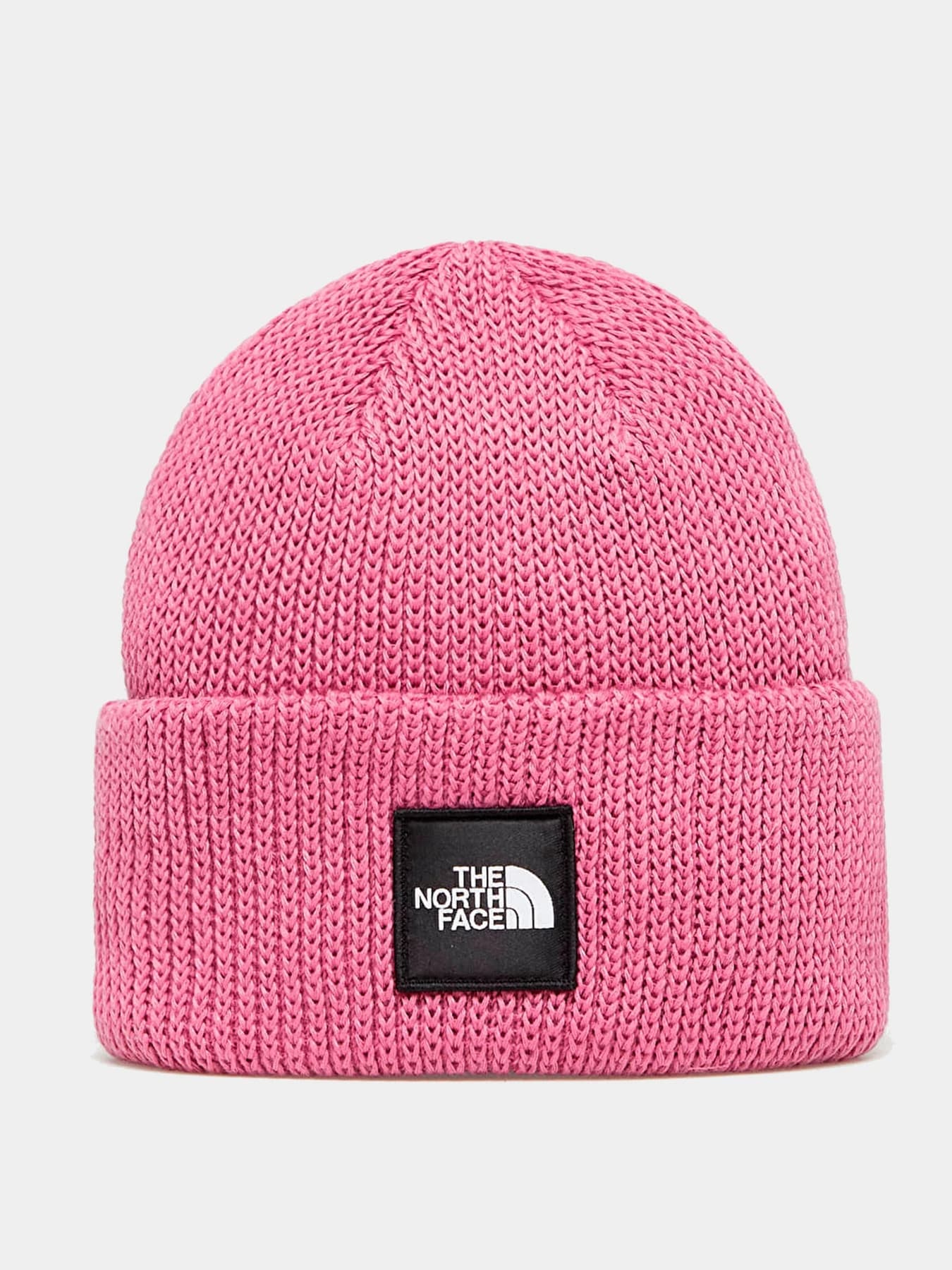 Шапки и кепки The North Face модель NF0A55KC7481