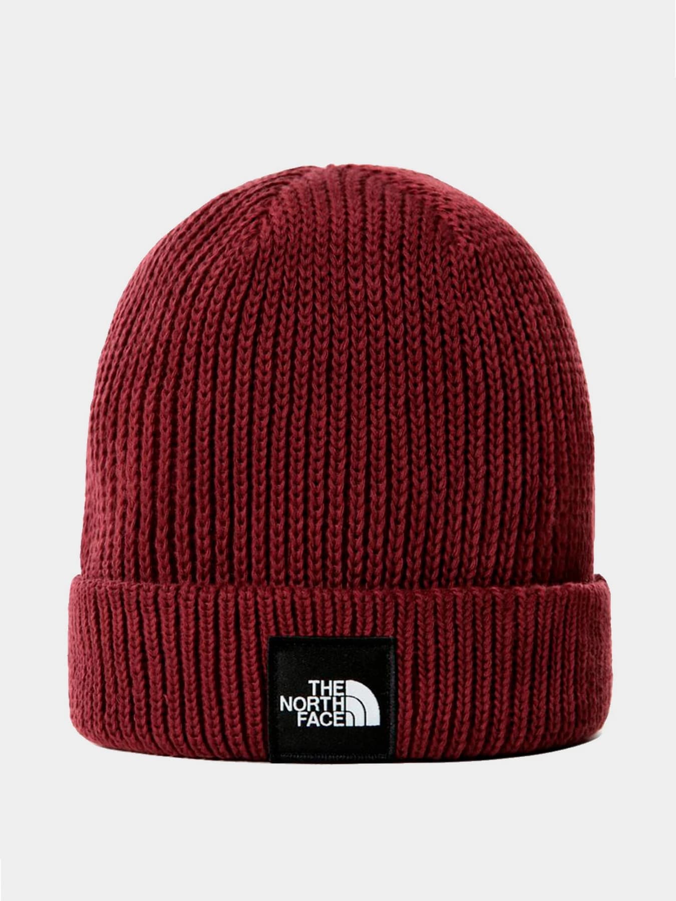 Шапки и кепки The North Face модель NF0A55KCD4S1