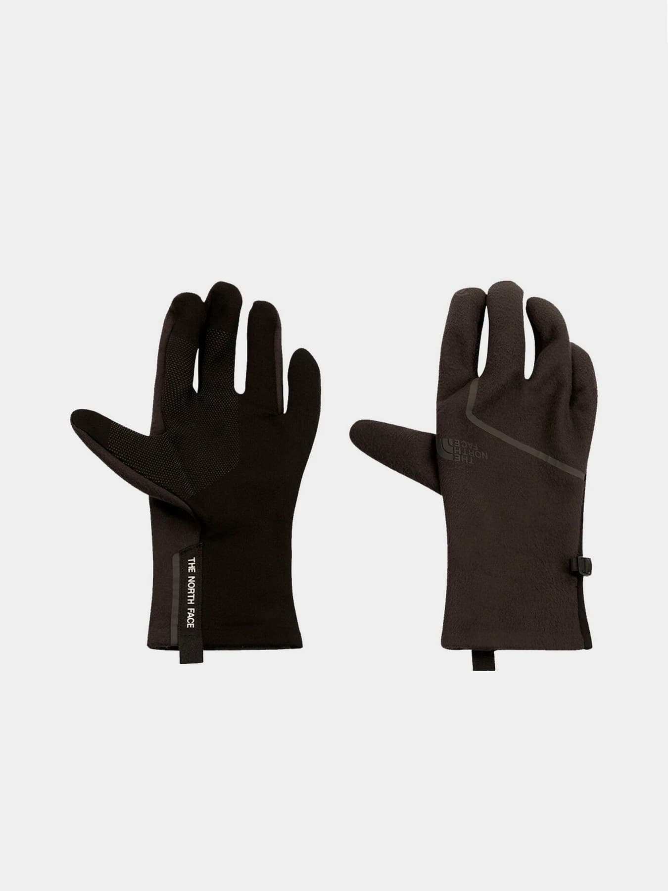 Перчатки и варежки The North Face модель NF0A5FWEJK31