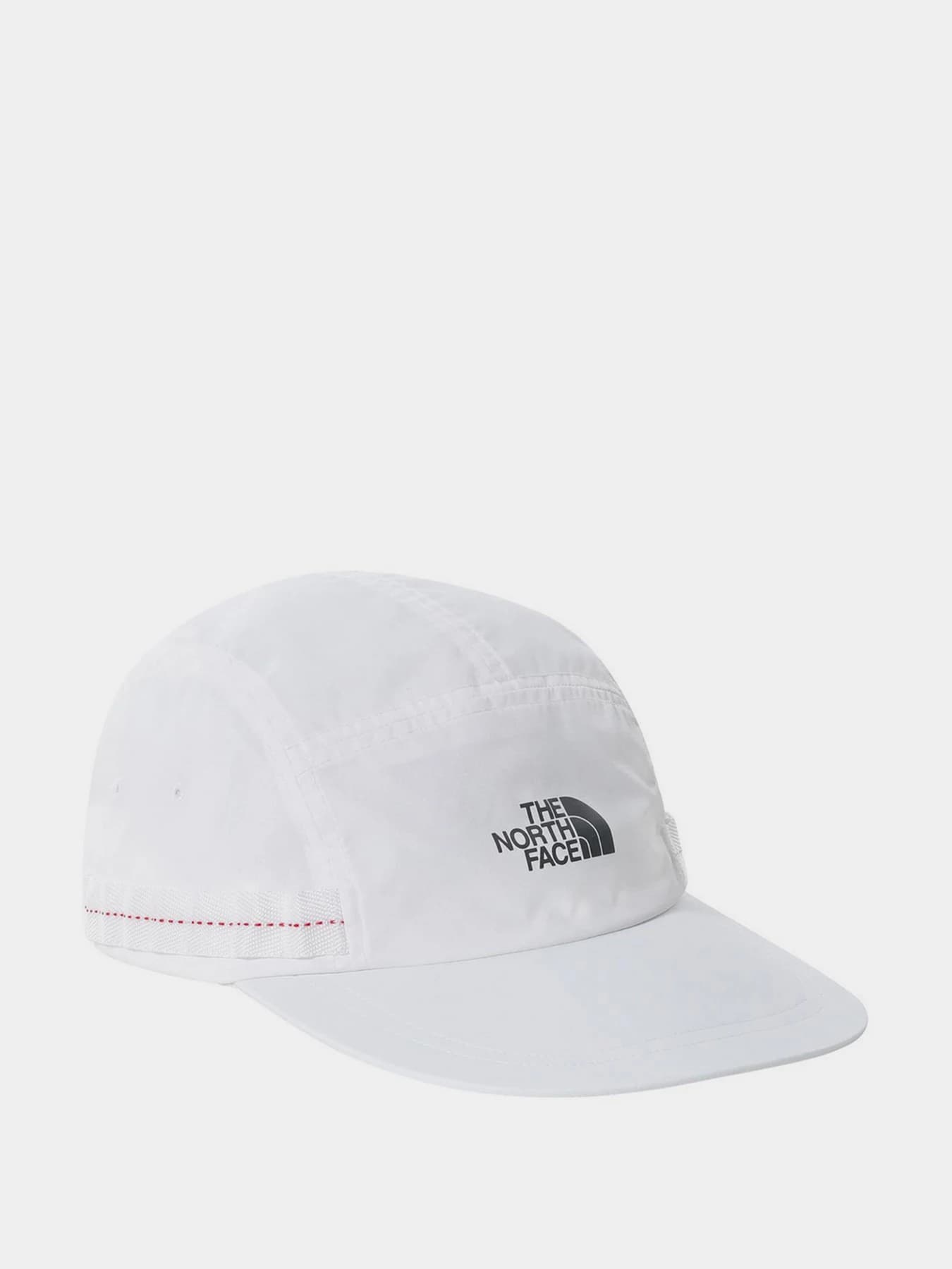 Шапки и кепки The North Face модель NF0A5FXEKZ71