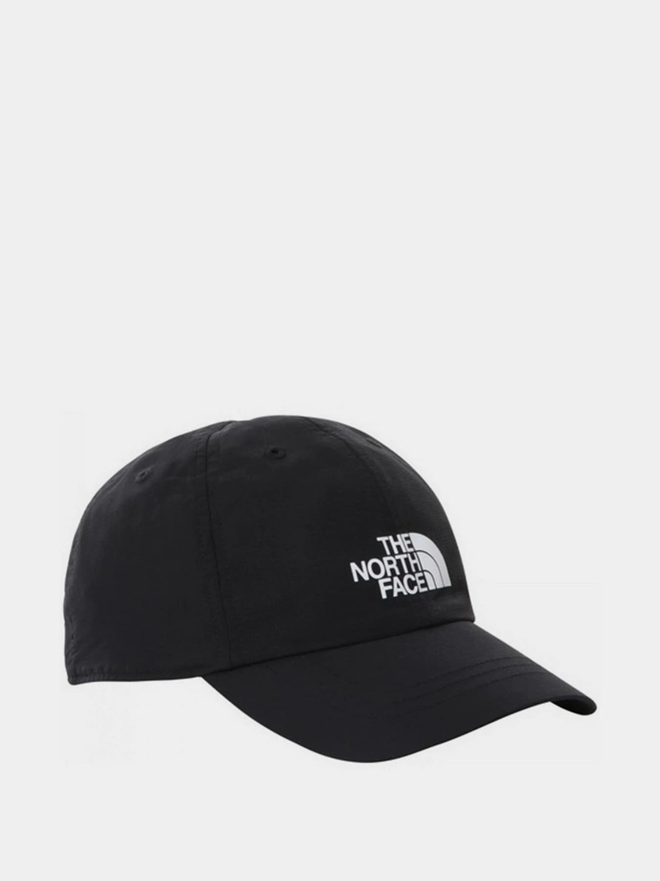 Шапки и кепки The North Face модель NF0A5FXOJK31