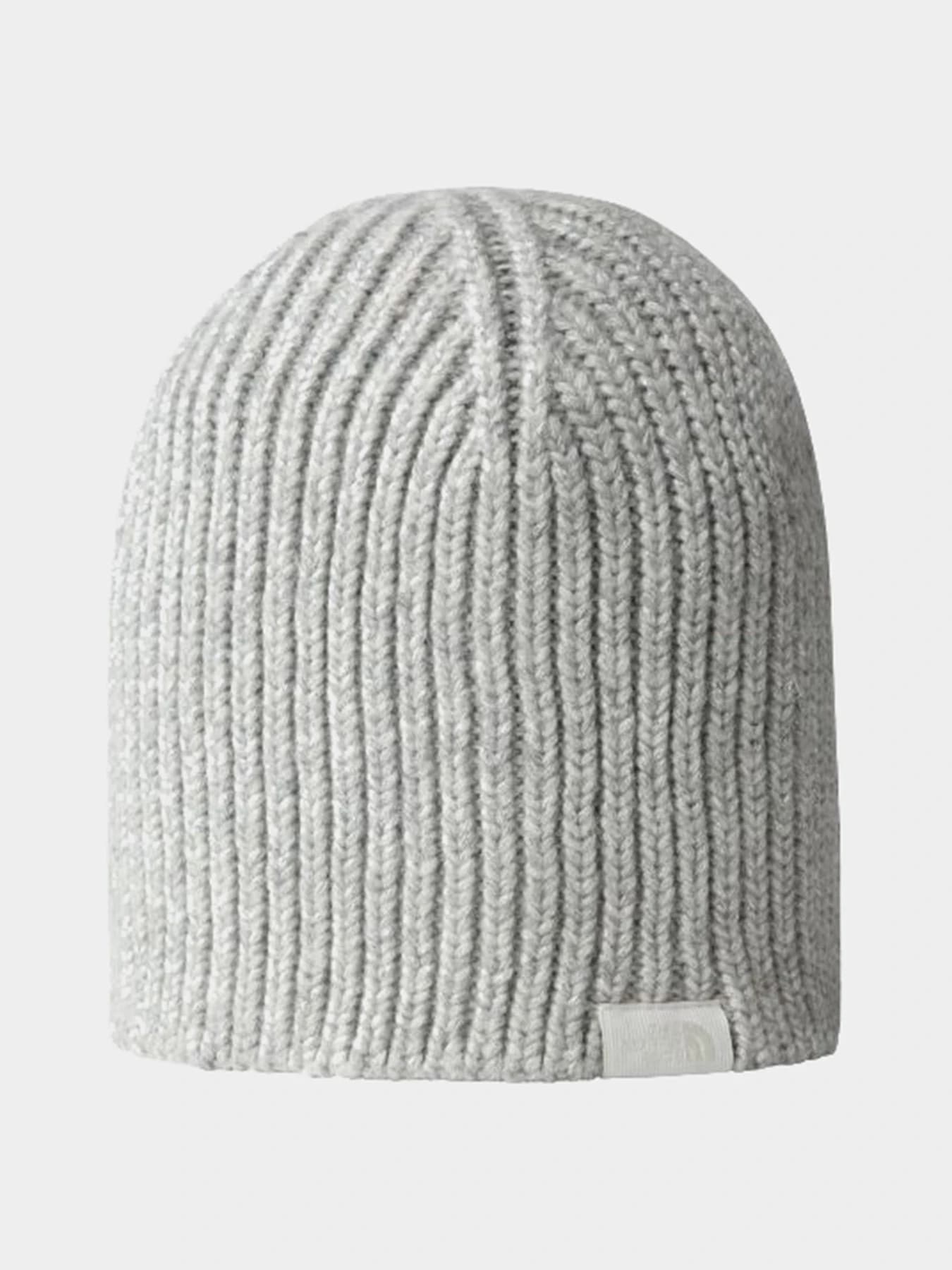Шапки и кепки The North Face модель NF0A7RICDYX1