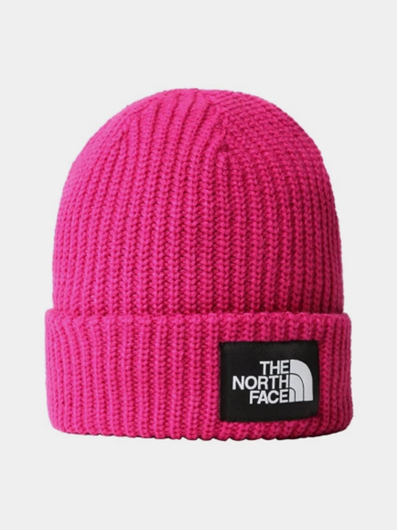 Шапки и кепки The North Face модель NF0A7WG81461