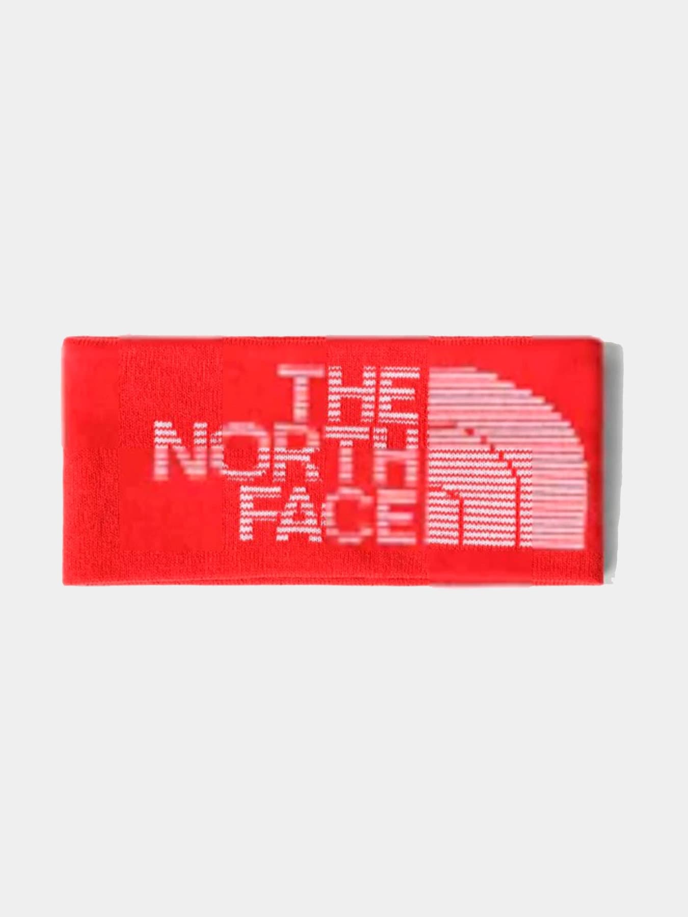 Шапки и кепки The North Face модель NF0A85CV6821