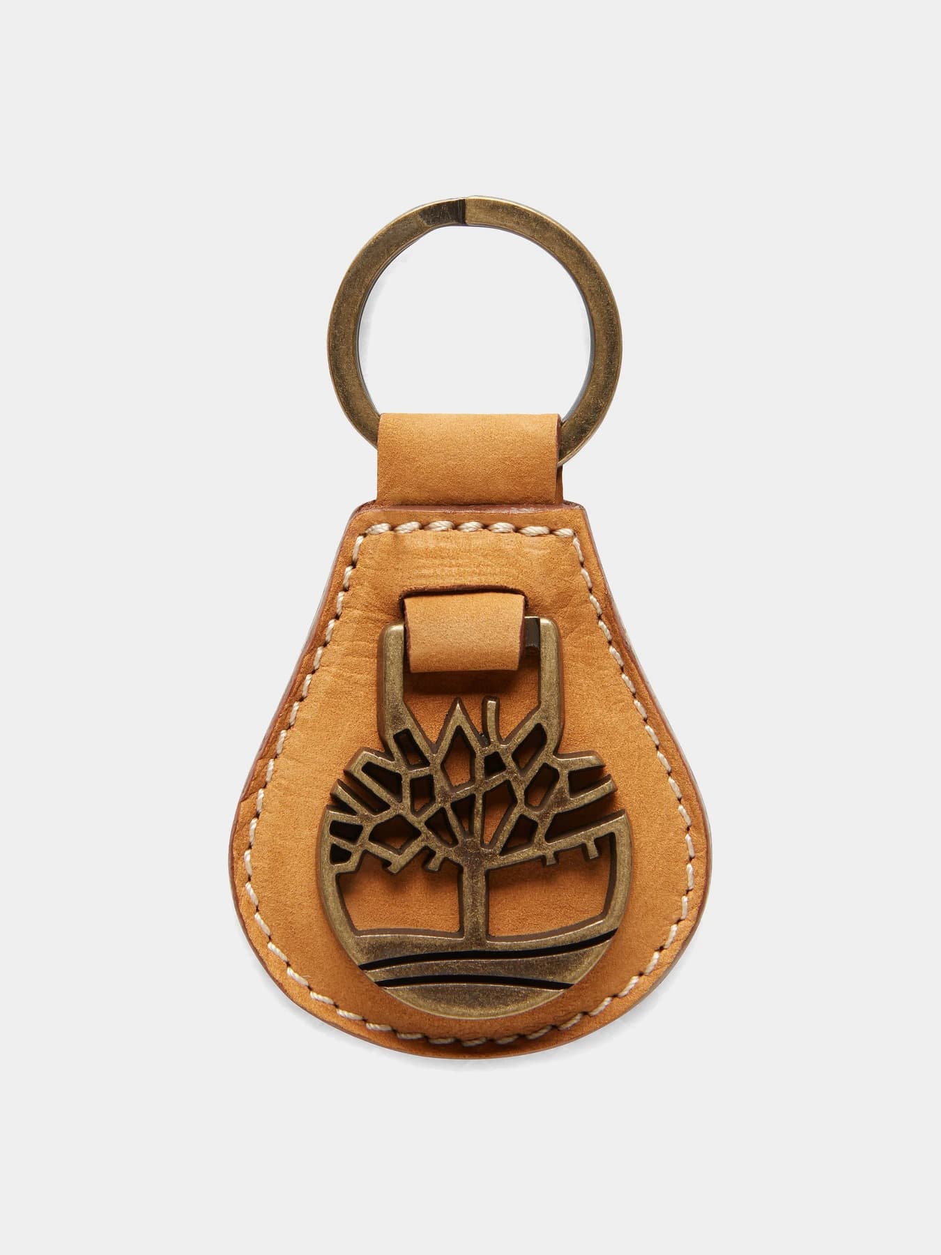 Кошельки Timberland модель TB0A1BXN919