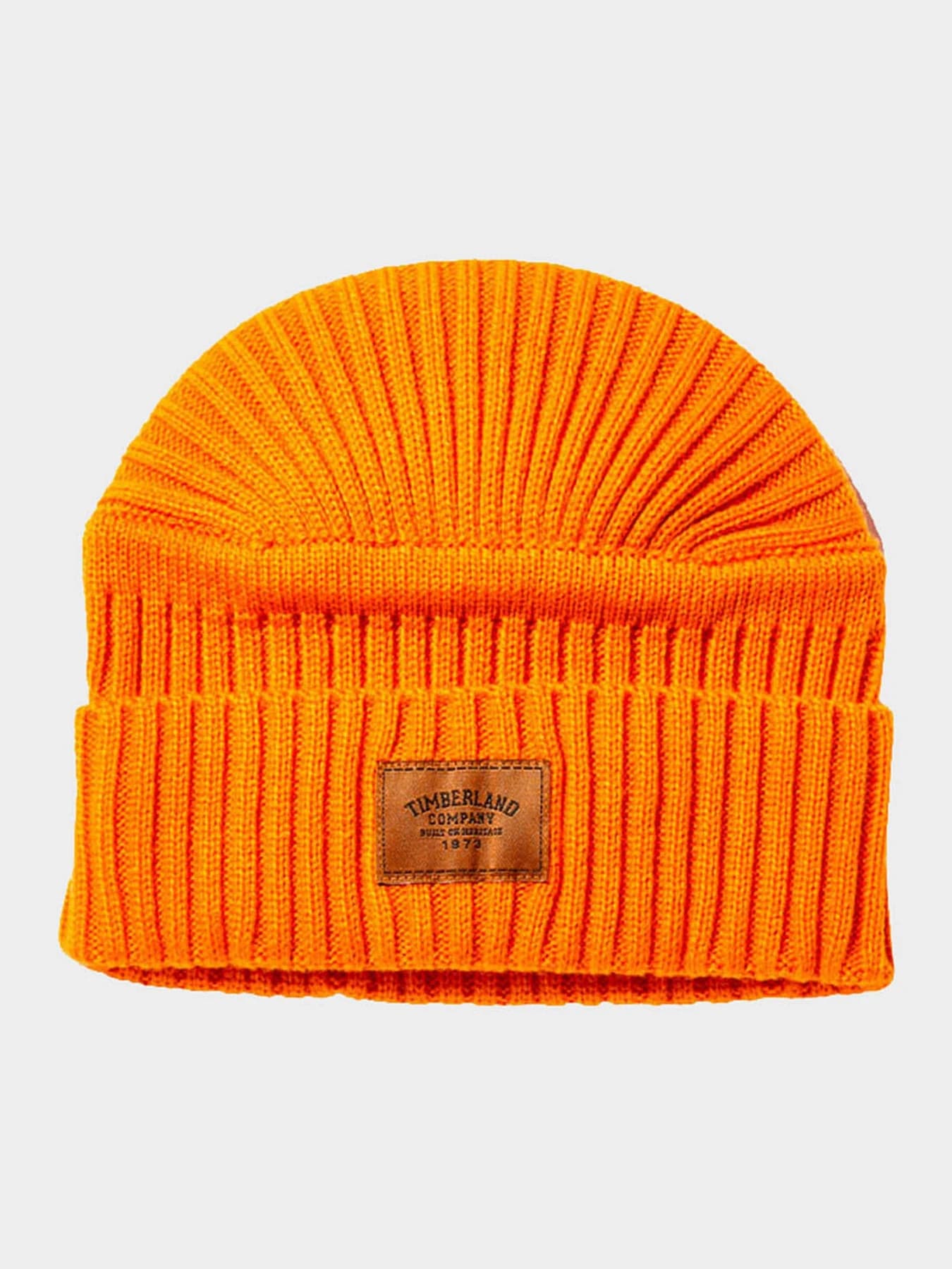 Шапки и кепки Timberland модель TB0A1EGW804