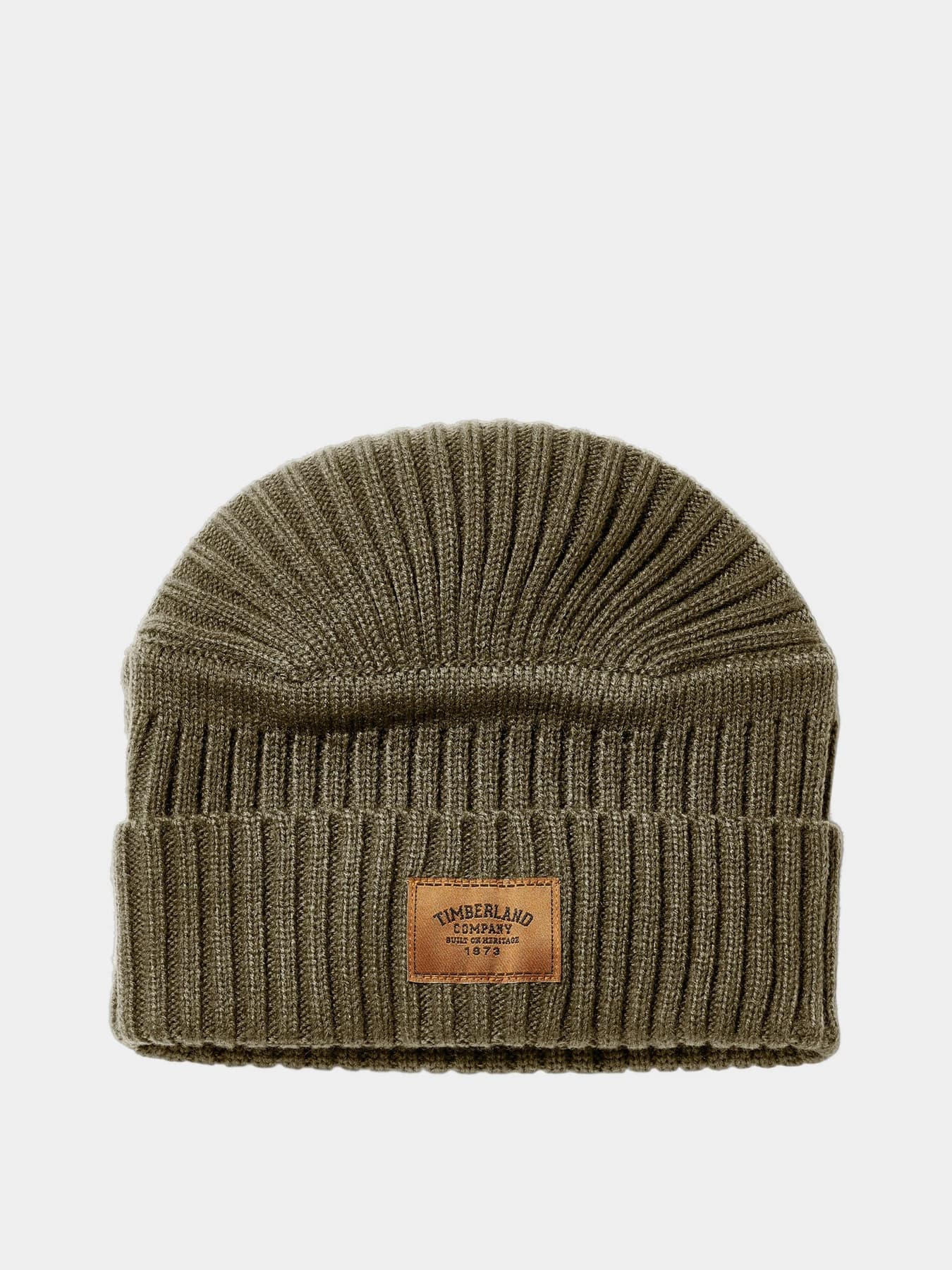 Шапки и кепки Timberland модель TB0A1EGWA58