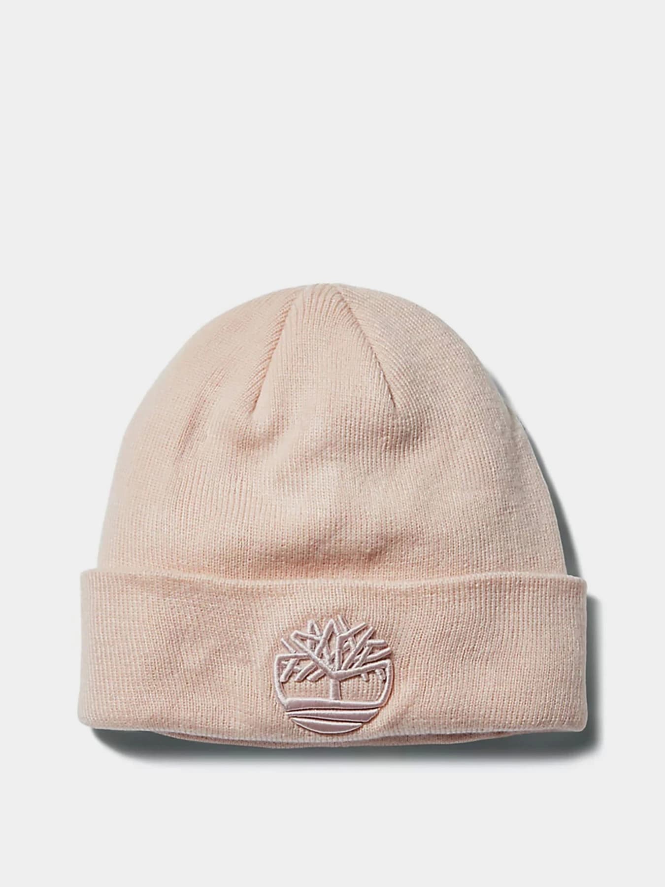 Шапки и кепки Timberland модель TB0A1F3N662