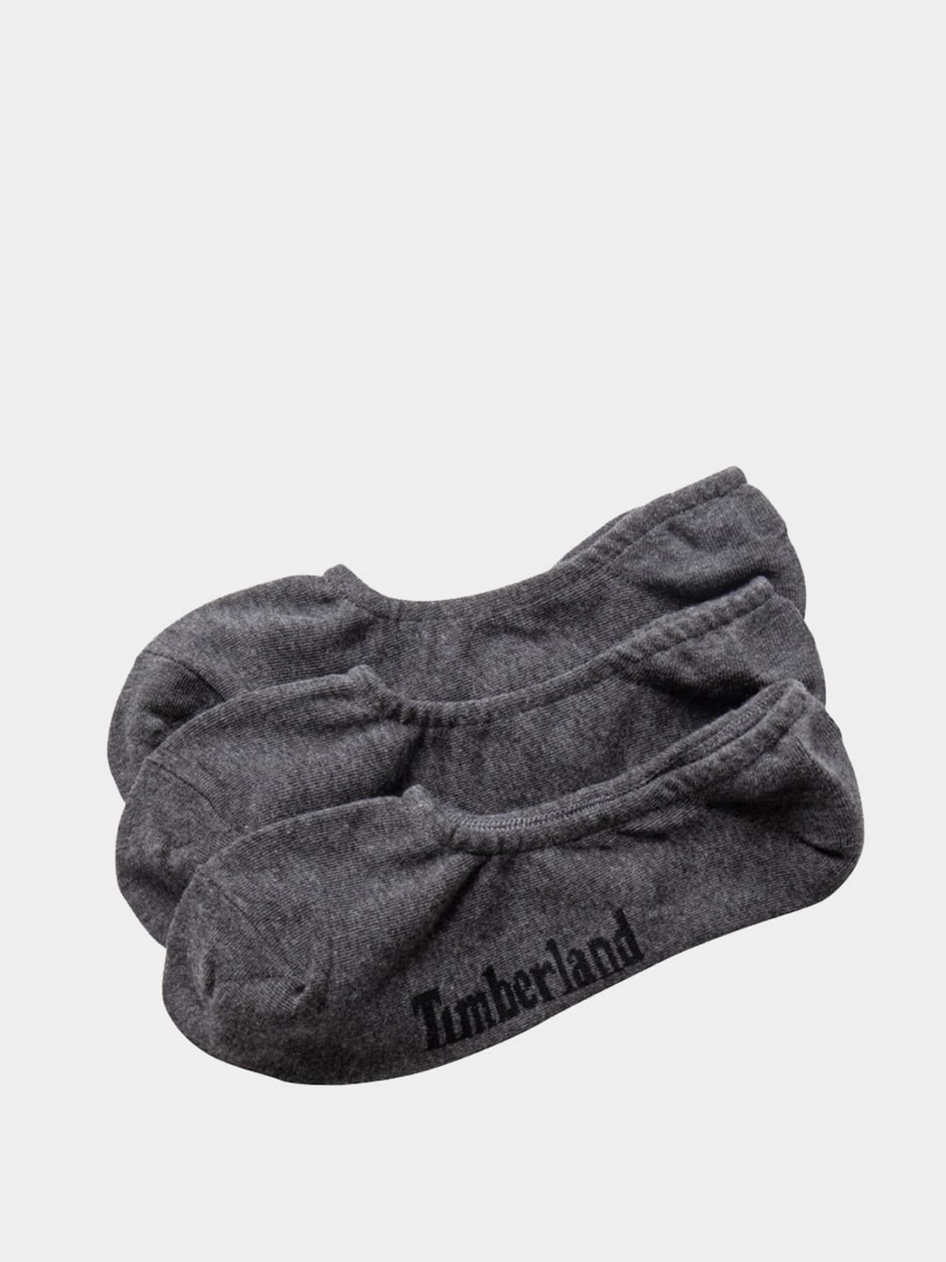 Носки и гольфы Timberland модель A1X8CU14