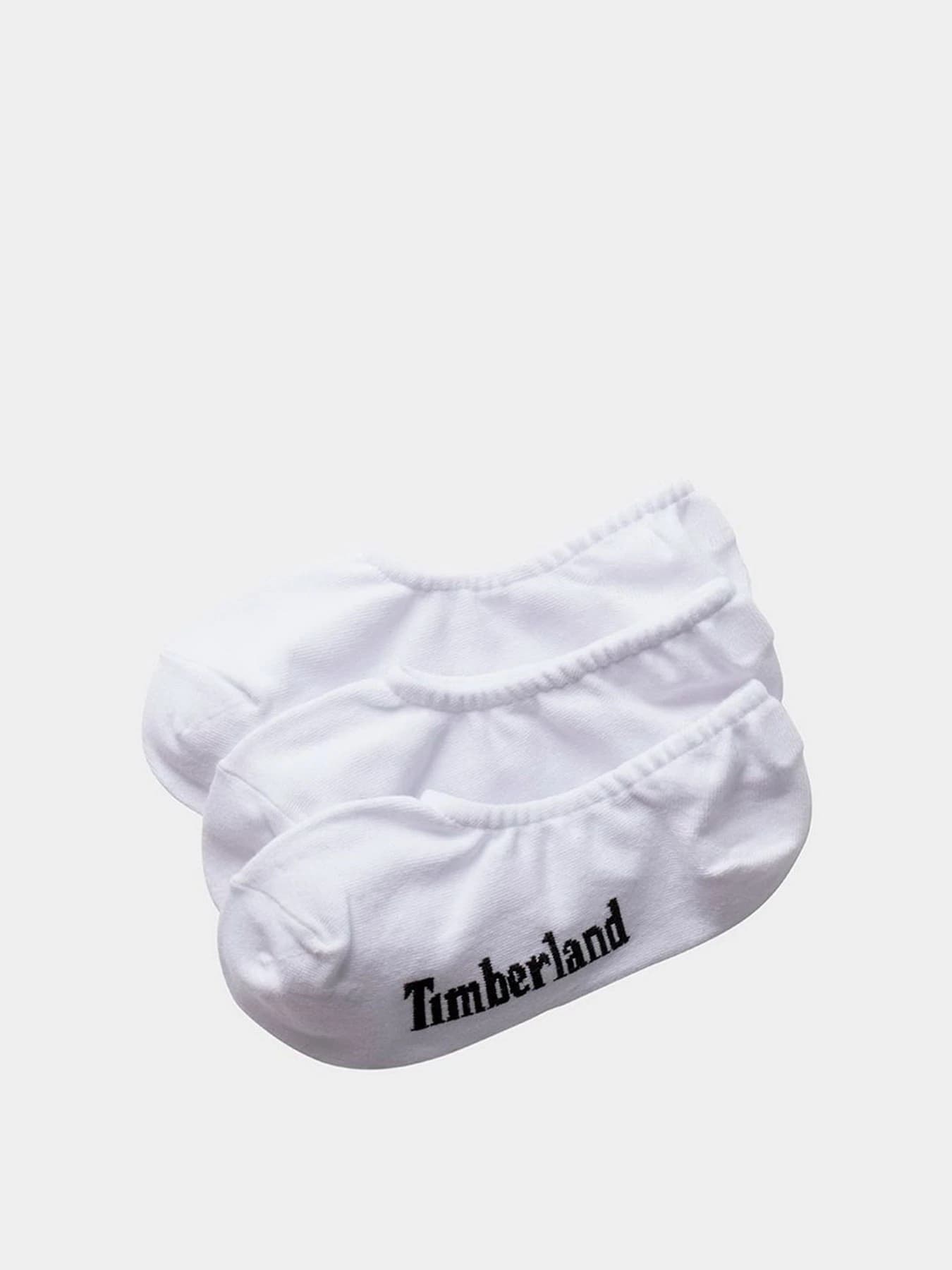 Носки и гольфы Timberland модель A1XH5100