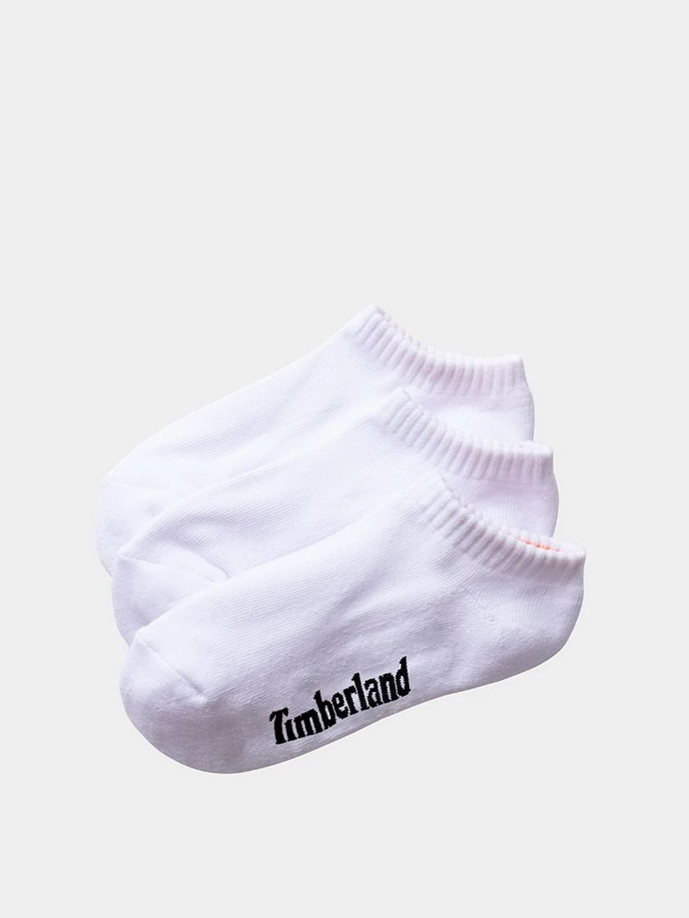Носки и гольфы Timberland модель A1XJY100